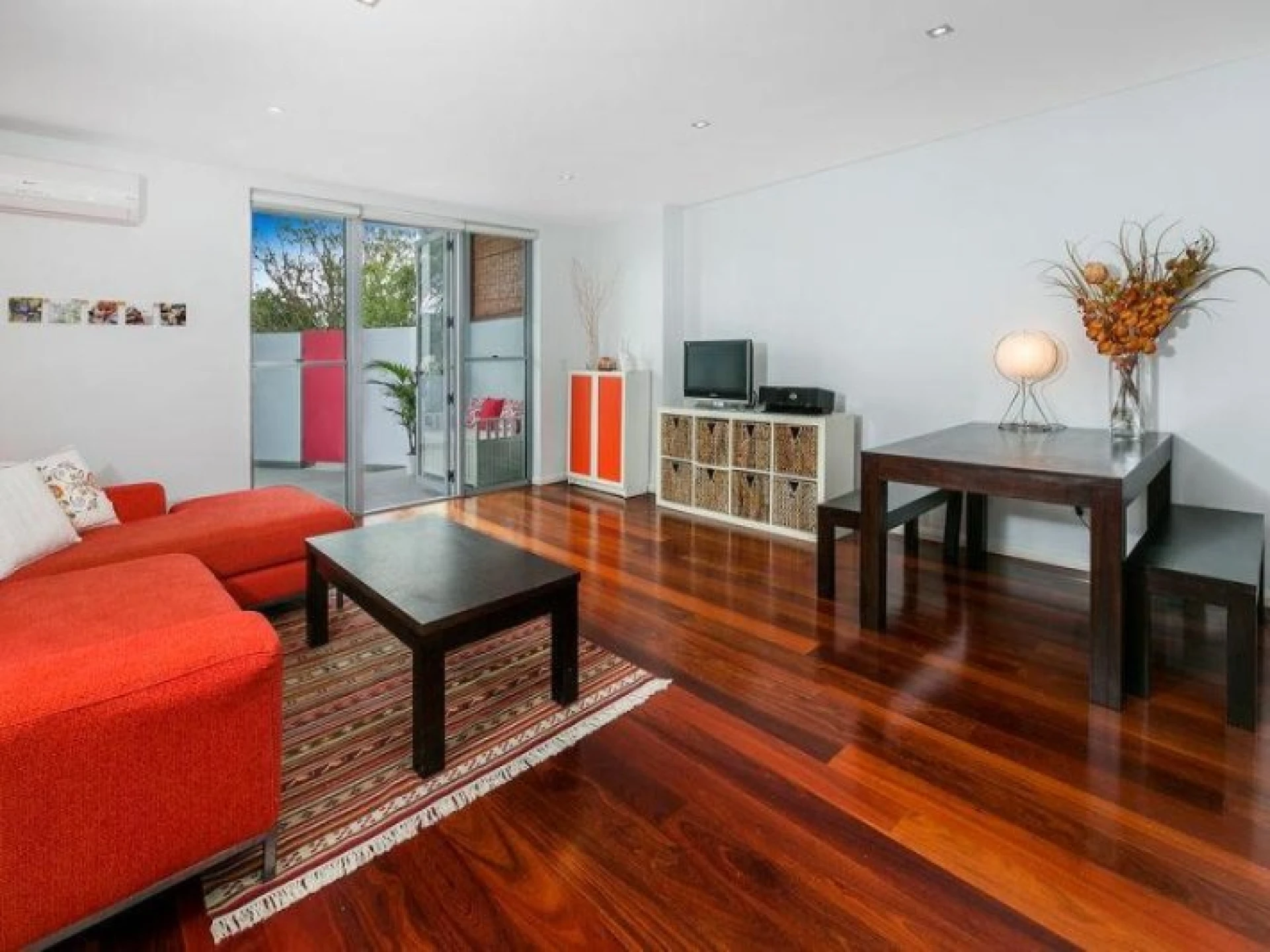 1 / 2 Brookvale Avenue, Brookvale NSW 2100, Brookvale - Thumbnail 4