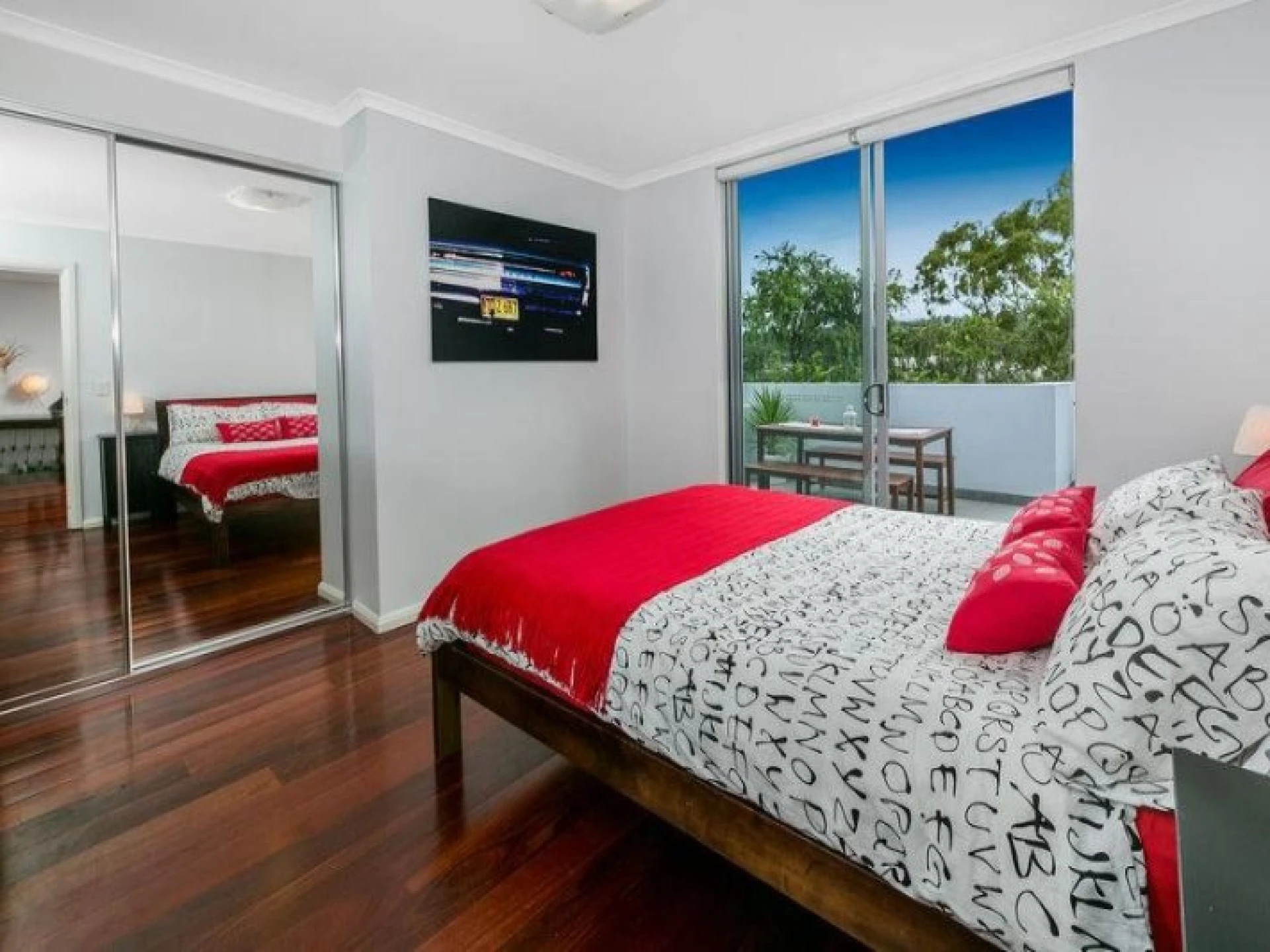1 / 2 Brookvale Avenue, Brookvale NSW 2100, Brookvale - Thumbnail 6