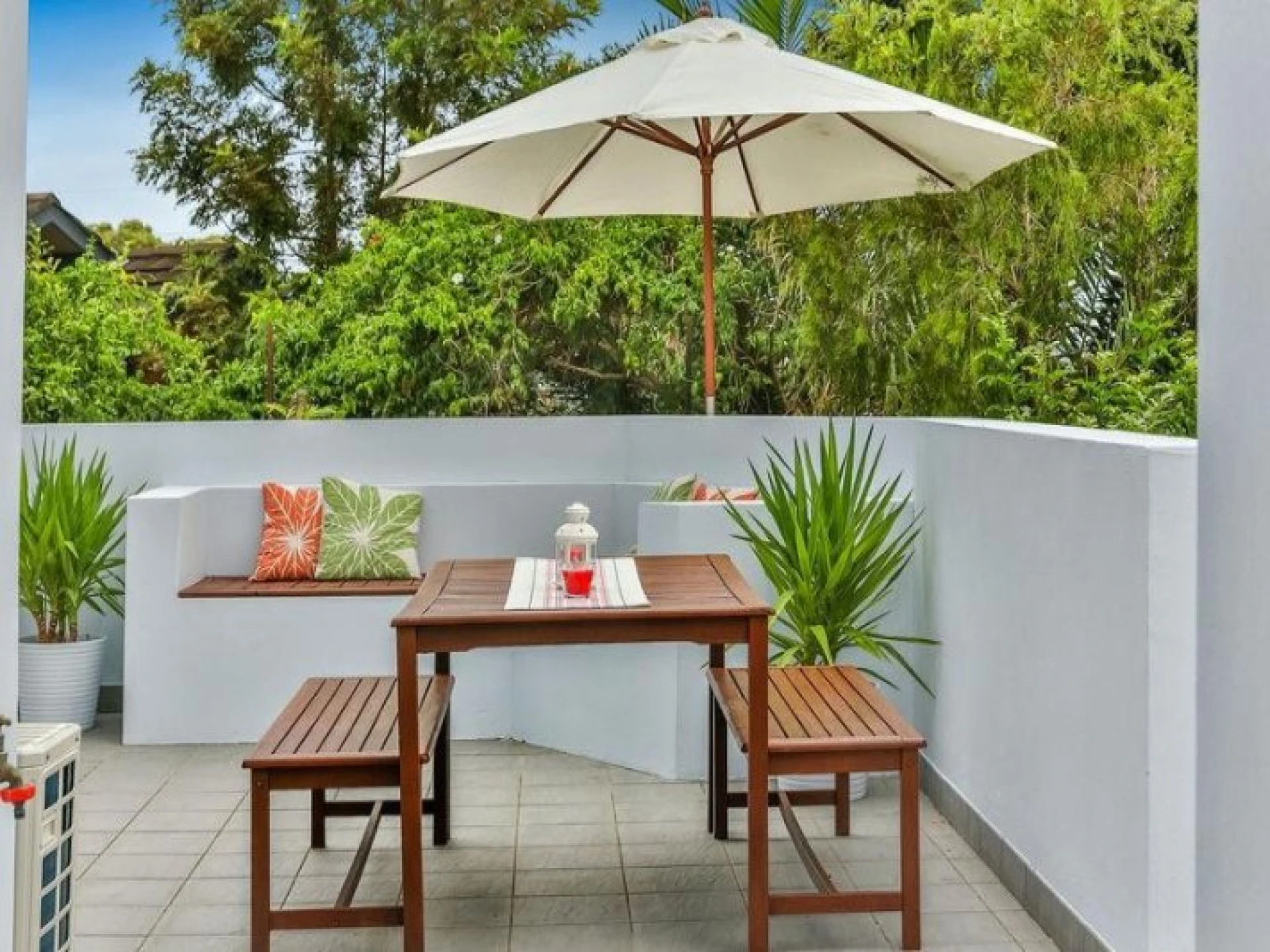 1 / 2 Brookvale Avenue, Brookvale NSW 2100, Brookvale - Thumbnail 8