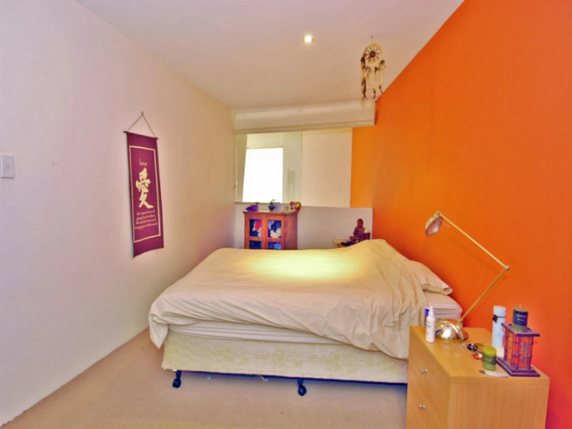131 / 7 Mooramba Road, DEE WHY NSW 2099, Dee Why - Thumbnail 5