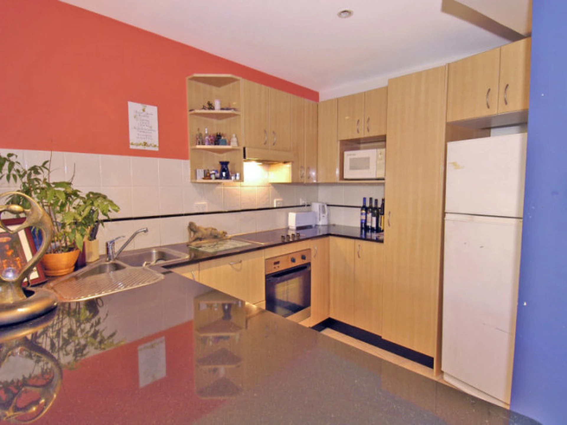 131 / 7 Mooramba Road, DEE WHY NSW 2099, Dee Why - Thumbnail 2