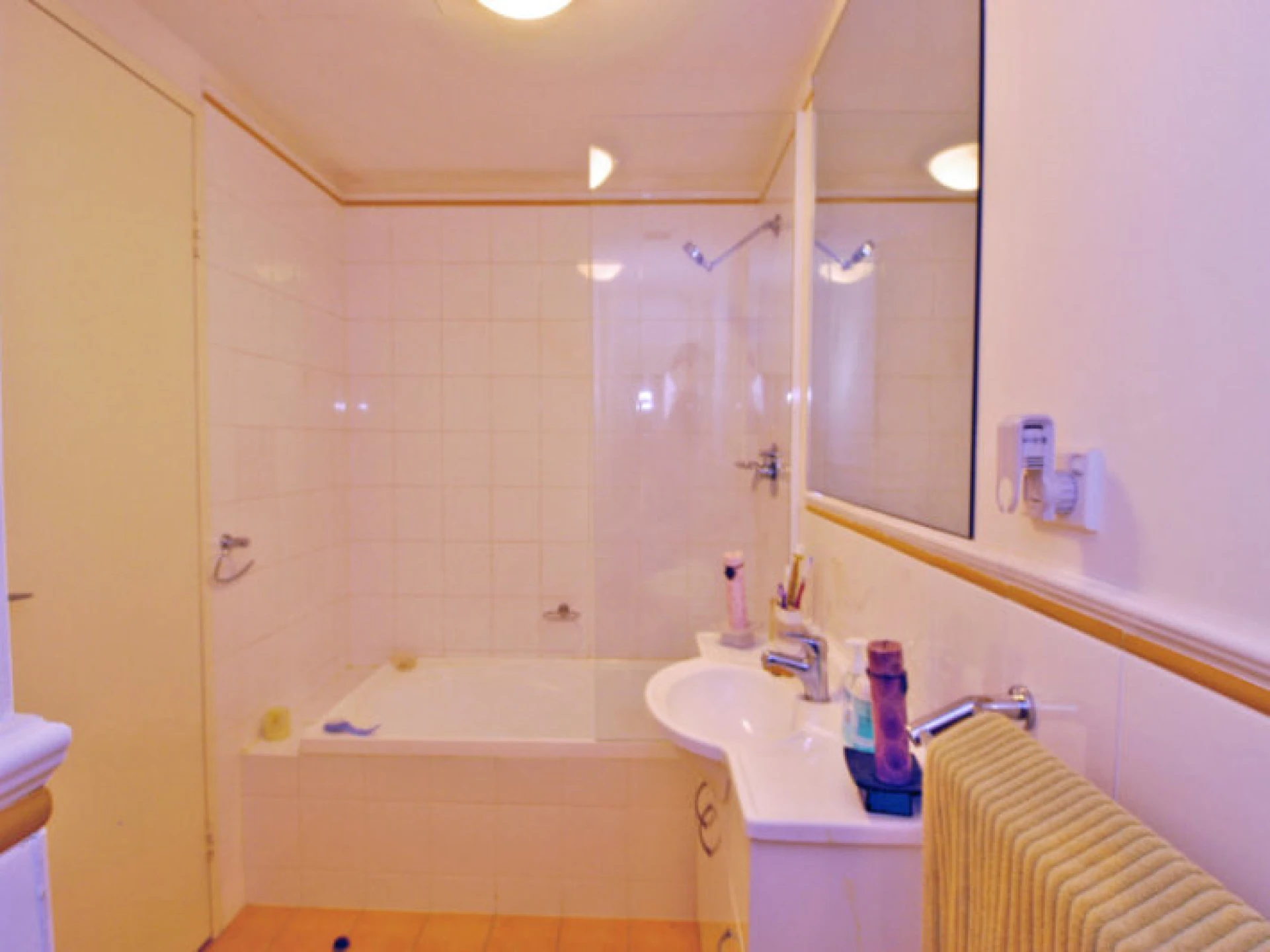 131 / 7 Mooramba Road, DEE WHY NSW 2099, Dee Why - Thumbnail 4