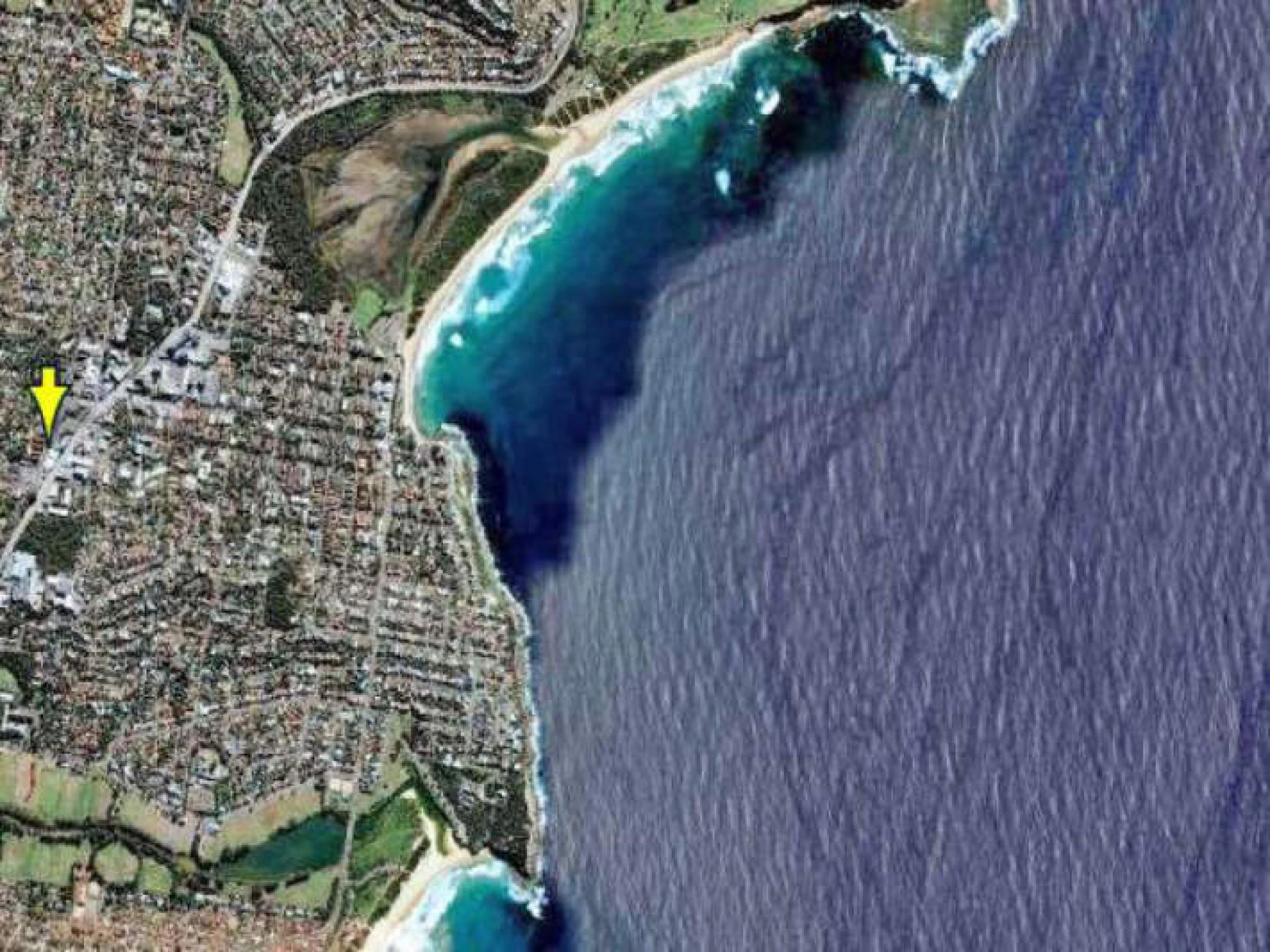 131 / 7 Mooramba Road, DEE WHY NSW 2099, Dee Why - Thumbnail 3