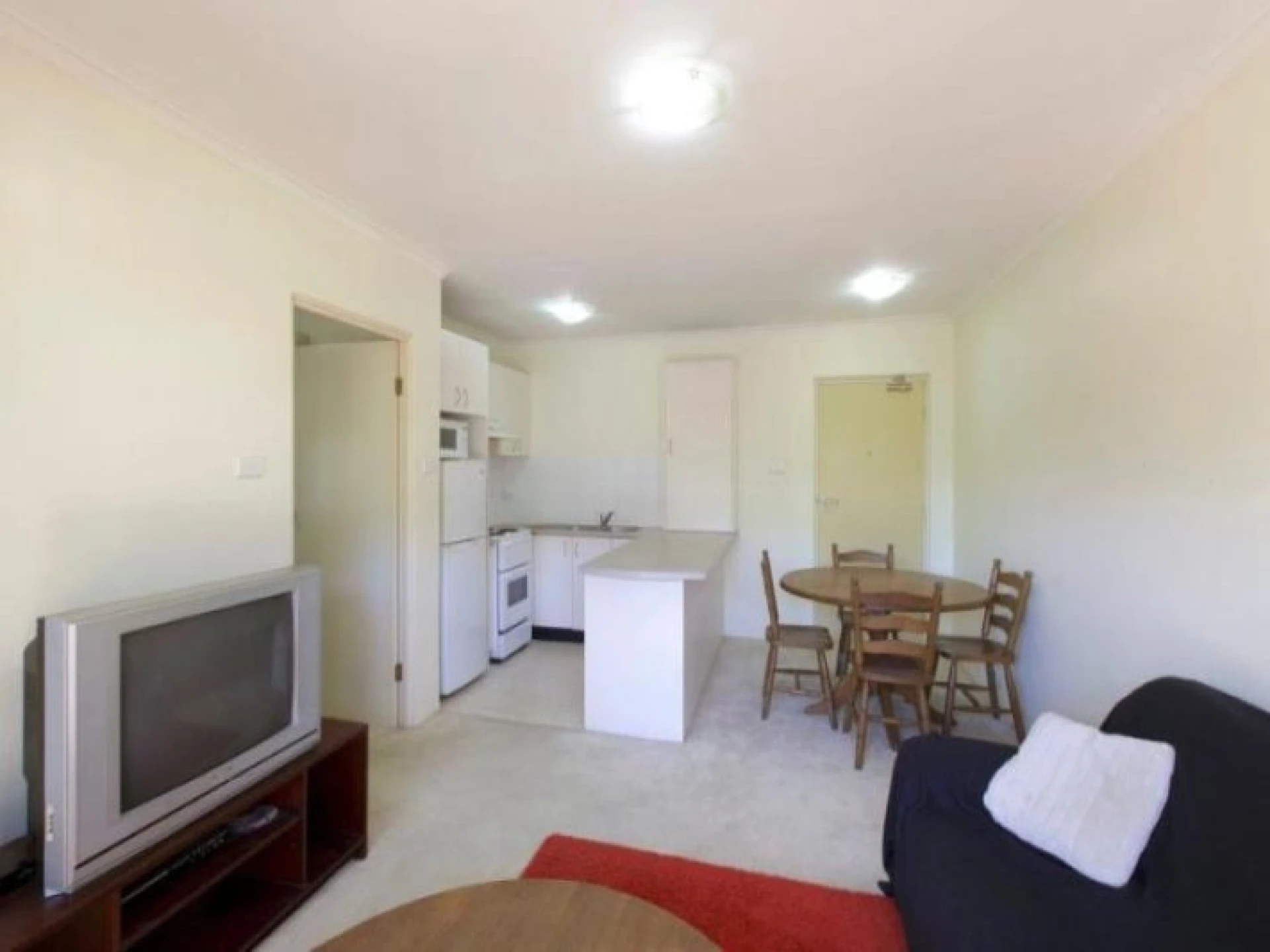 6 / 1259 Pittwater Road, Narrabeen NSW 2101, Narrabeen - Thumbnail 2