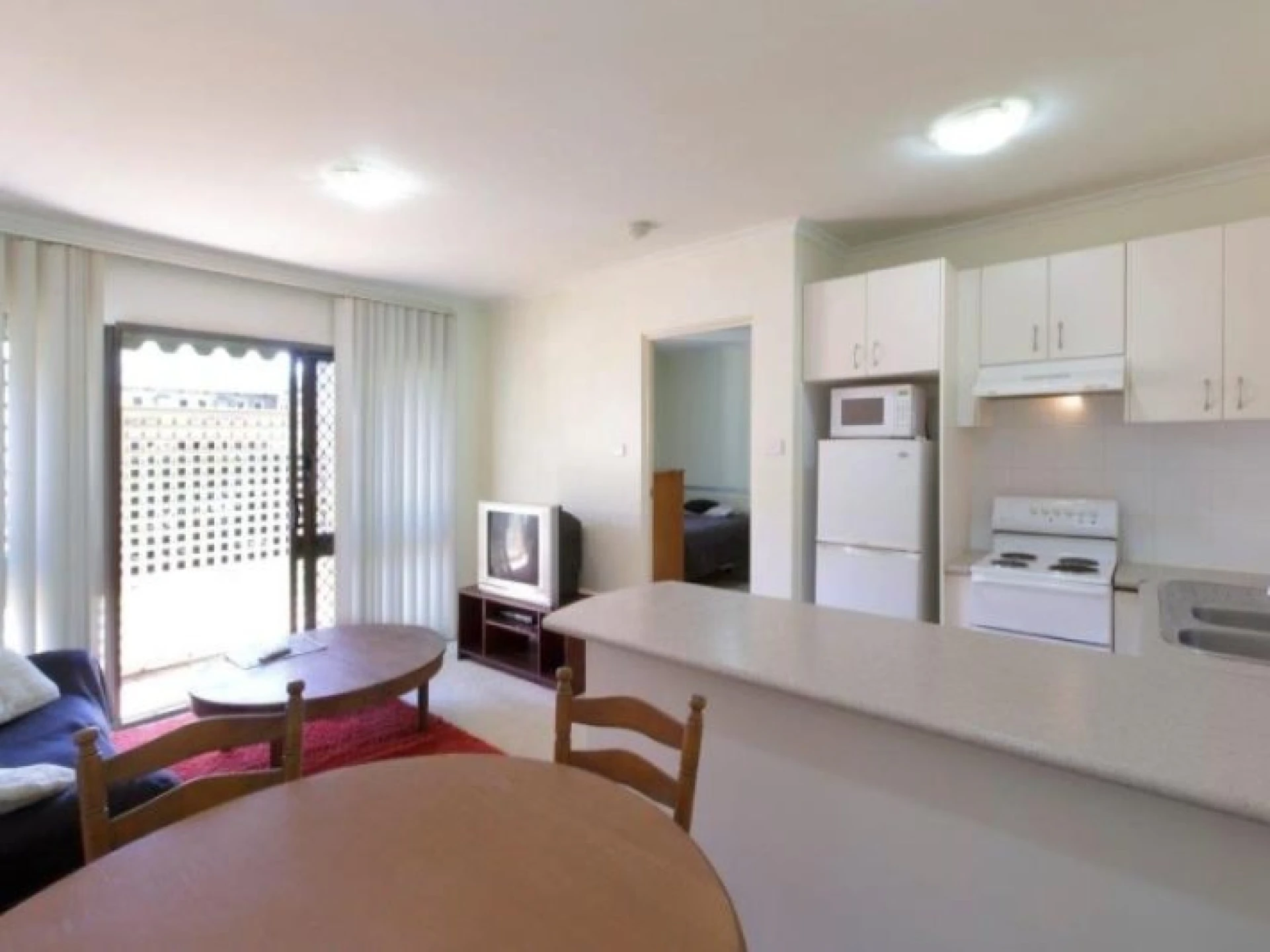 6 / 1259 Pittwater Road, Narrabeen NSW 2101, Narrabeen - Thumbnail 4