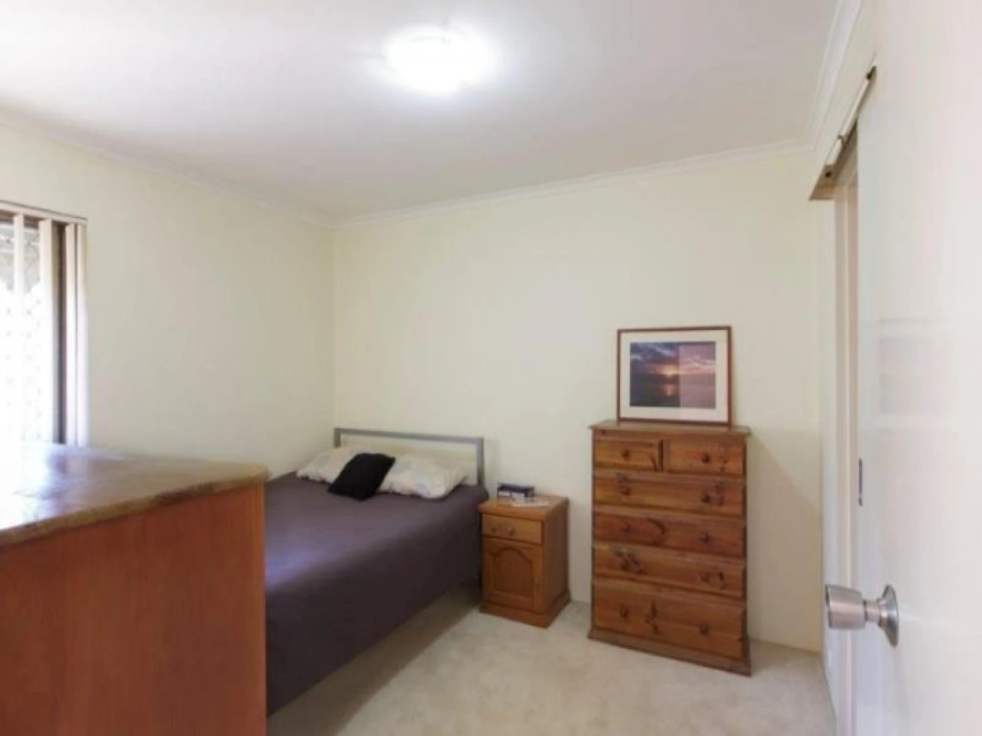 6 / 1259 Pittwater Road, Narrabeen NSW 2101, Narrabeen - Thumbnail 5