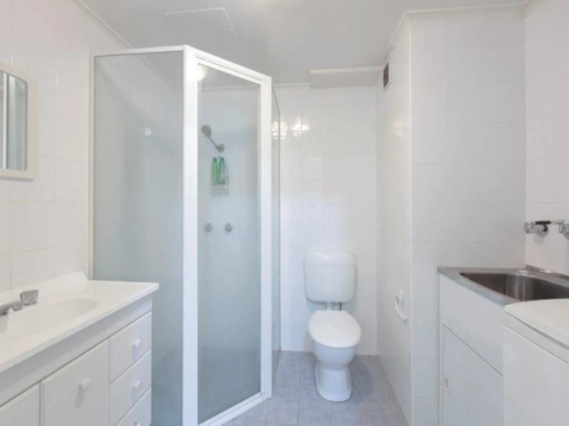 6 / 1259 Pittwater Road, Narrabeen NSW 2101, Narrabeen - Thumbnail 3