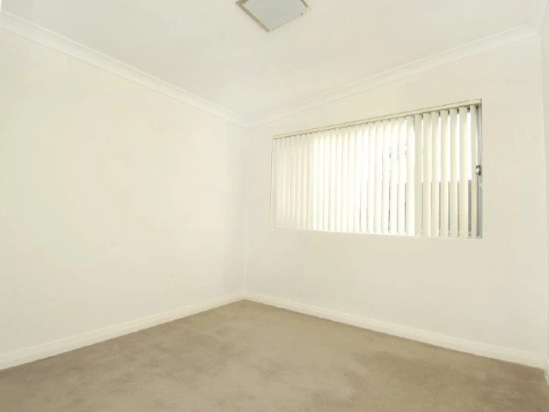 15 / 8 Burne Avenue, DEE WHY NSW 2099, Dee Why - Thumbnail 7
