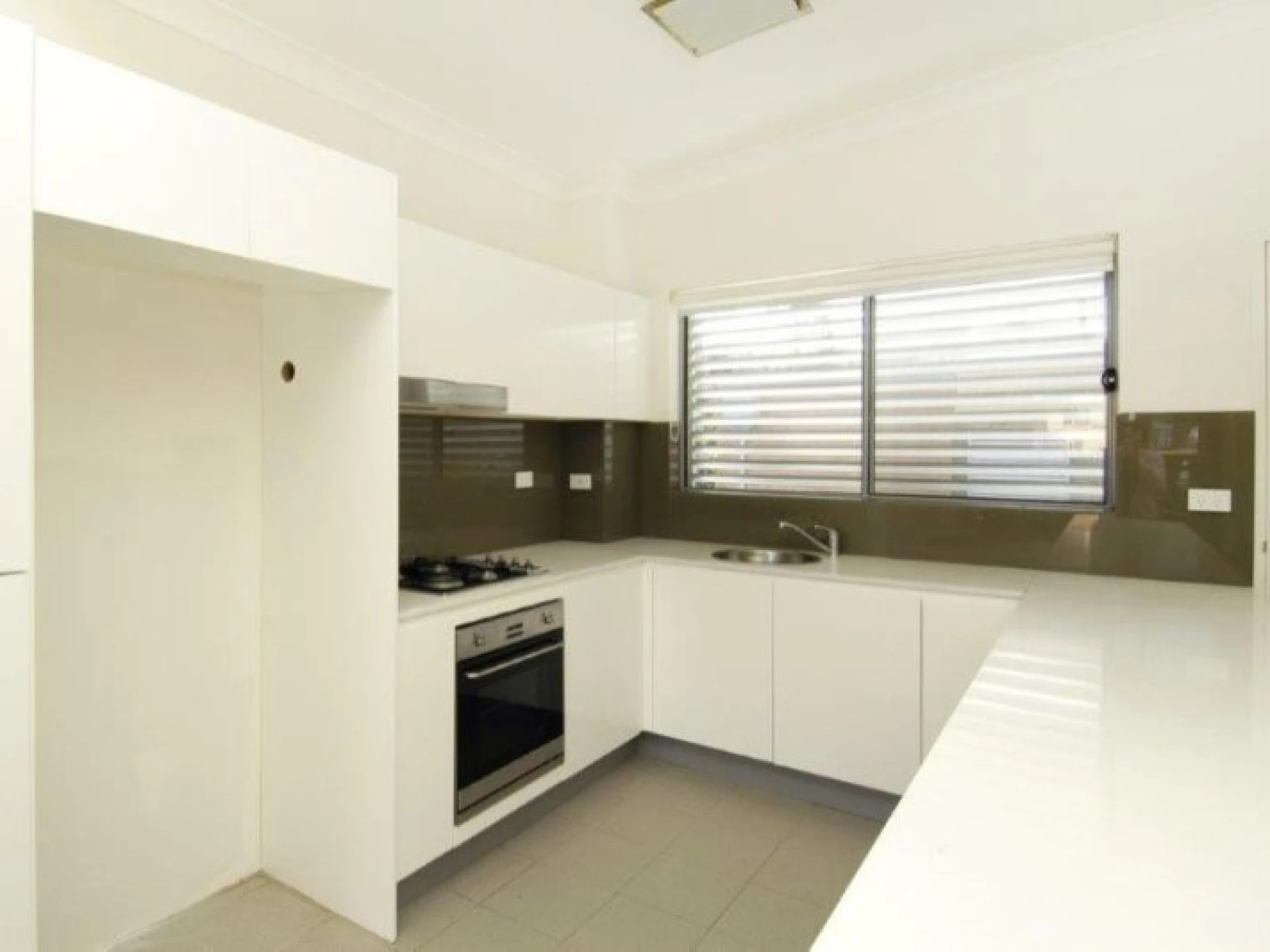 15 / 8 Burne Avenue, DEE WHY NSW 2099, Dee Why - Thumbnail 4