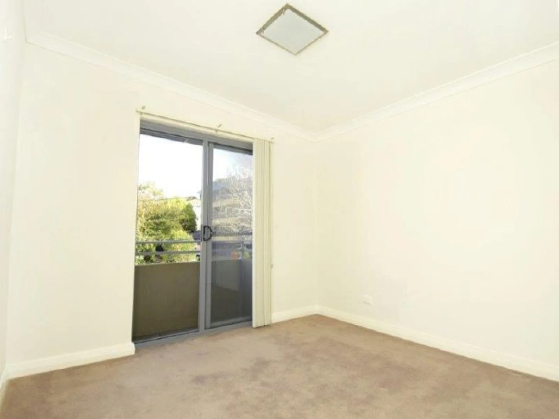 15 / 8 Burne Avenue, DEE WHY NSW 2099, Dee Why - Thumbnail 5
