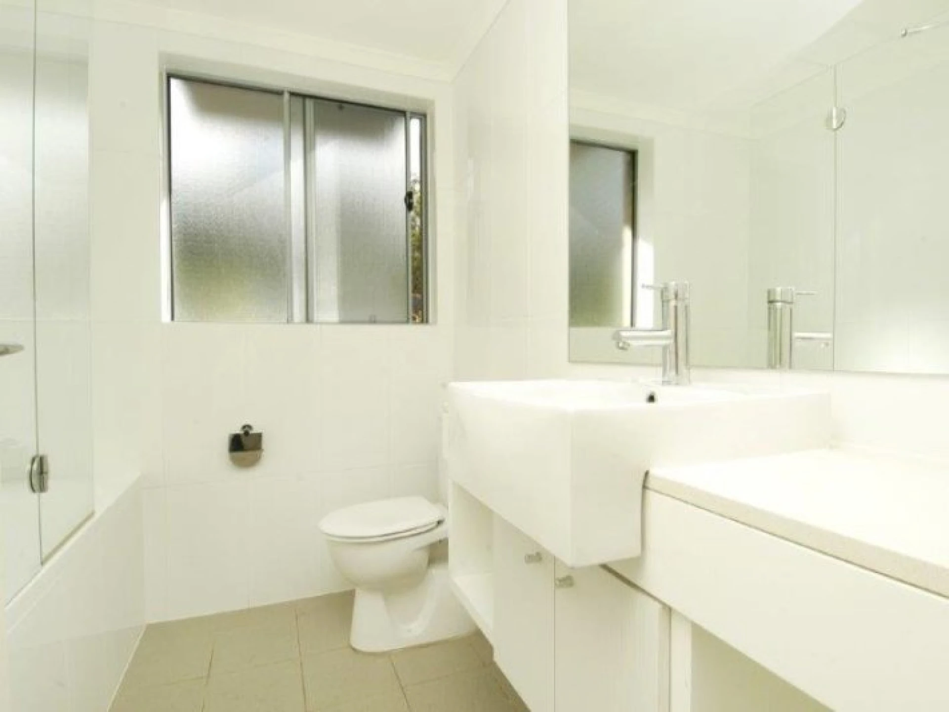 15 / 8 Burne Avenue, DEE WHY NSW 2099, Dee Why - Thumbnail 6