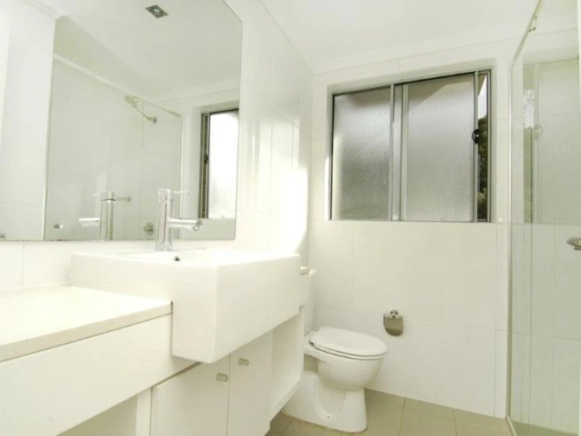 15 / 8 Burne Avenue, DEE WHY NSW 2099, Dee Why - Thumbnail 8