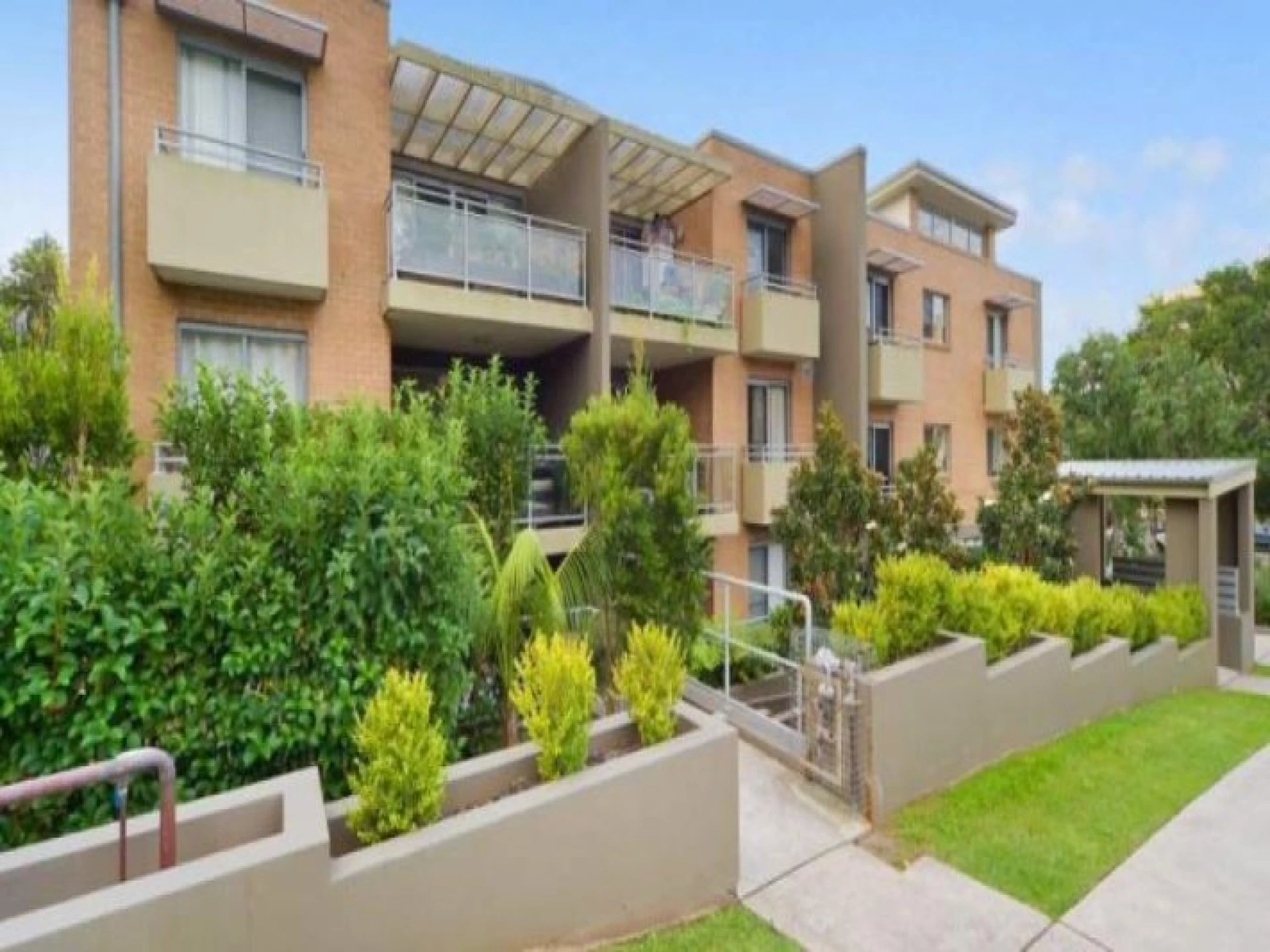 15 / 8 Burne Avenue, DEE WHY NSW 2099, Dee Why - Thumbnail 3