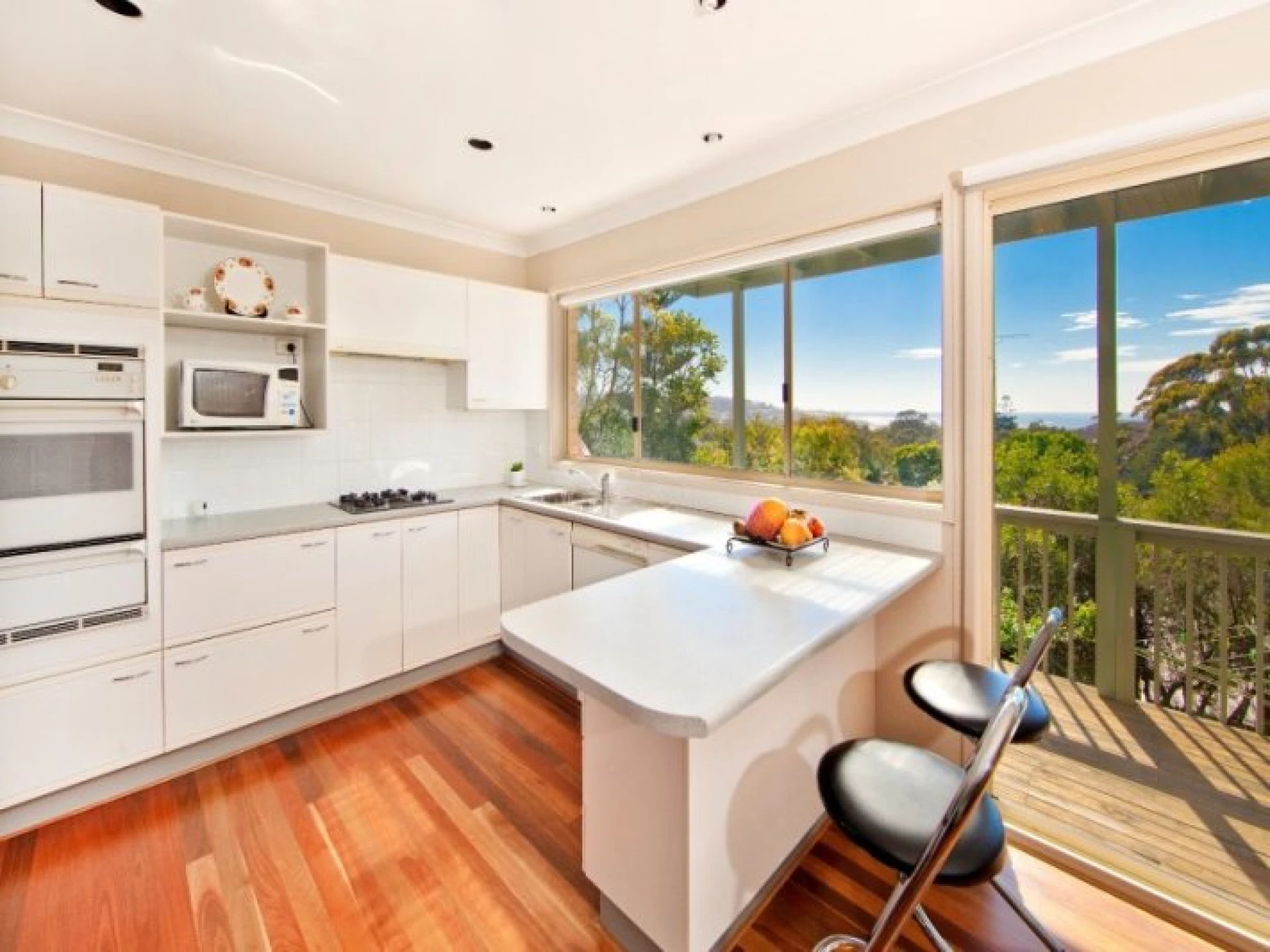 27 Bennett Street, DEE WHY NSW 2099, Dee Why - Thumbnail 2