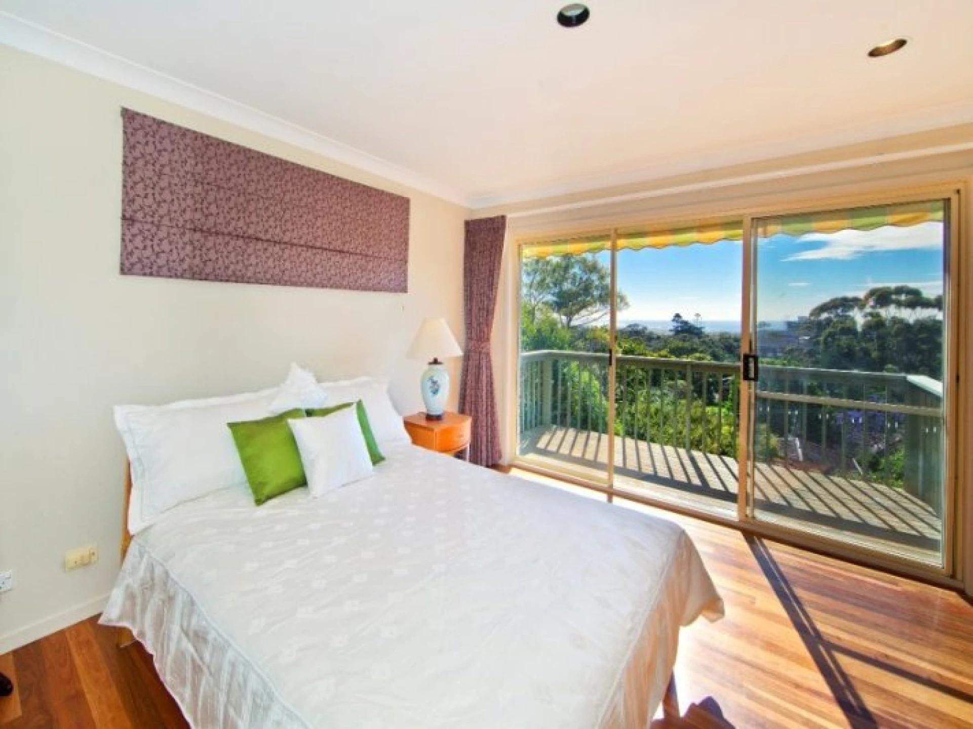 27 Bennett Street, DEE WHY NSW 2099, Dee Why - Thumbnail 4