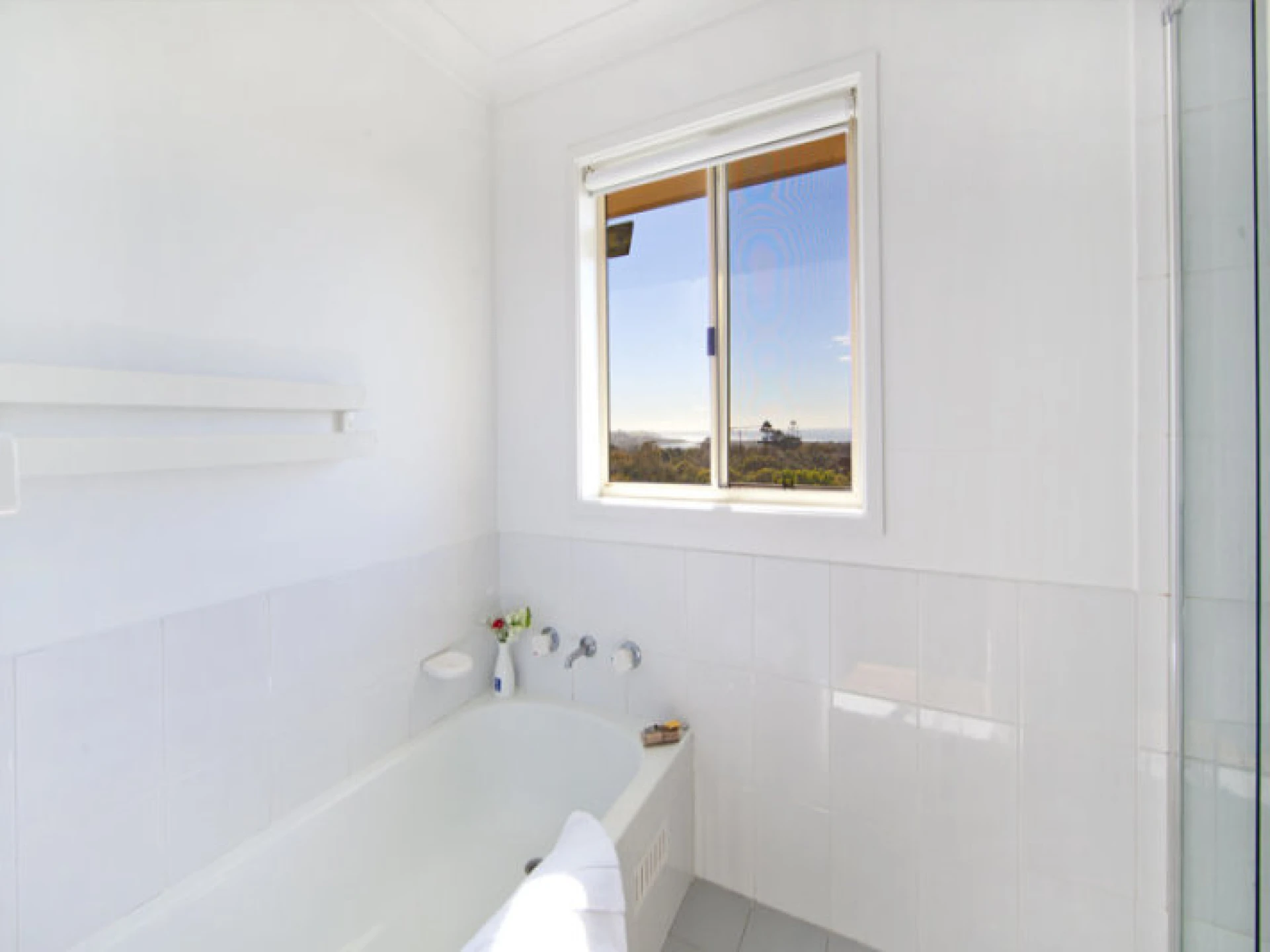 27 Bennett Street, DEE WHY NSW 2099, Dee Why - Thumbnail 5