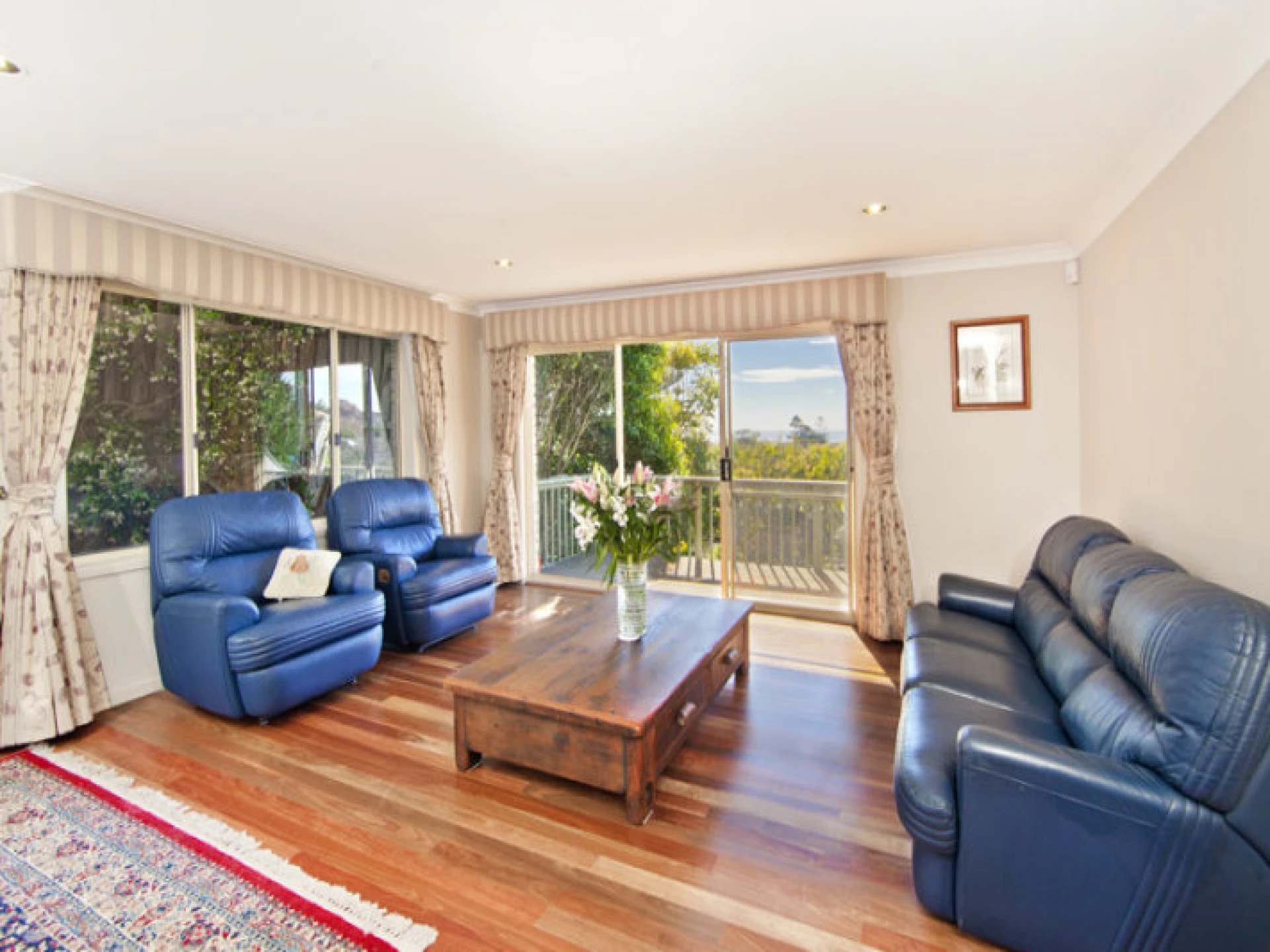27 Bennett Street, DEE WHY NSW 2099, Dee Why - Thumbnail 6