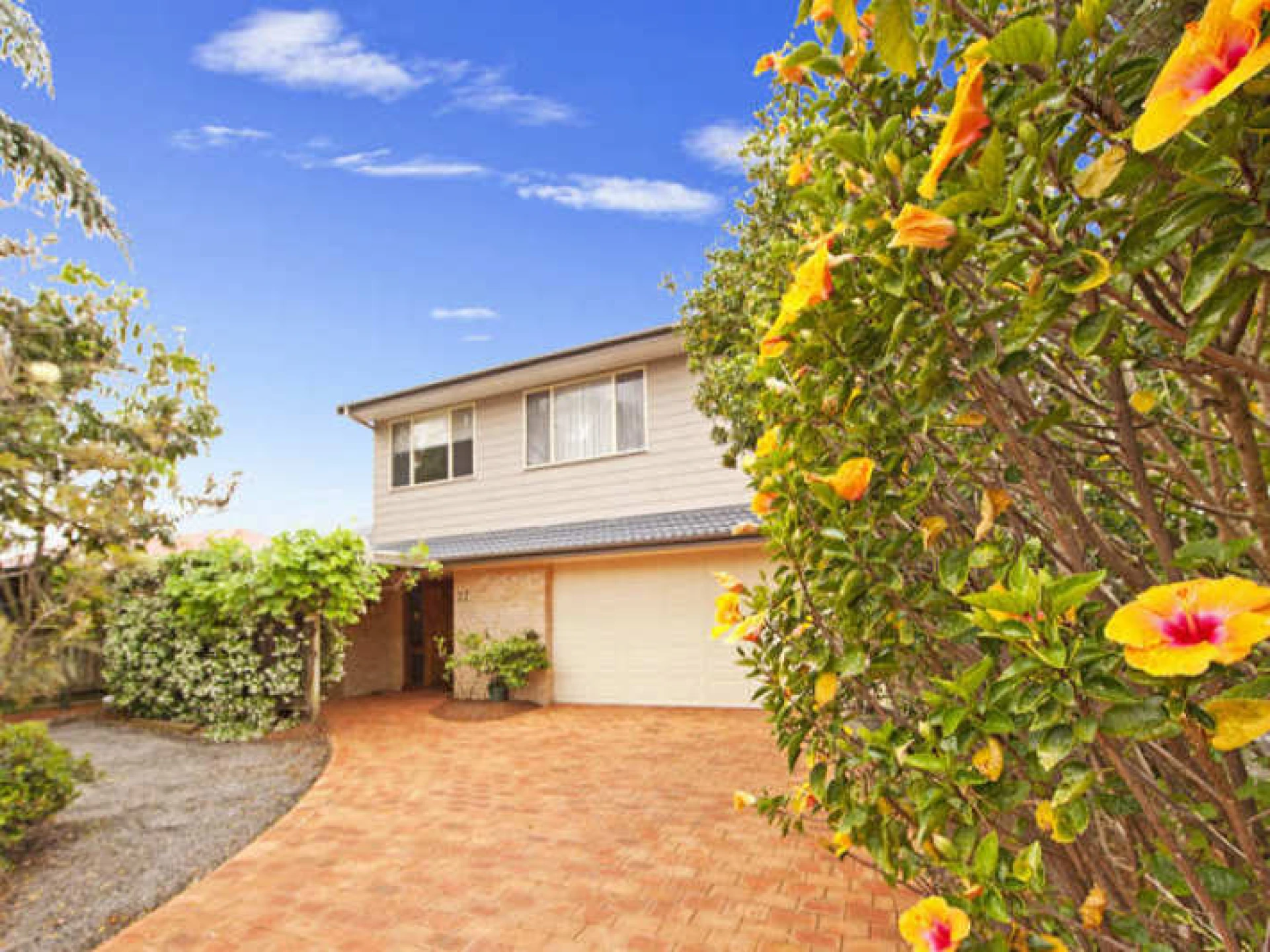27 Bennett Street, DEE WHY NSW 2099, Dee Why - Thumbnail 3