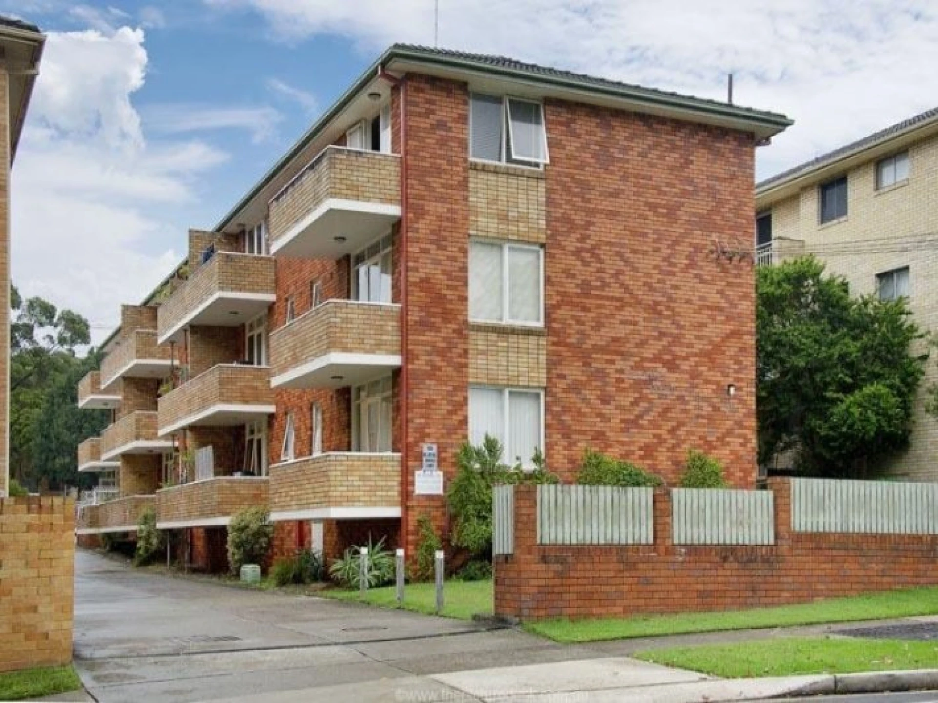 13 / 89 Pacific Parade, DEE WHY NSW 2099, Dee Why - Thumbnail 3