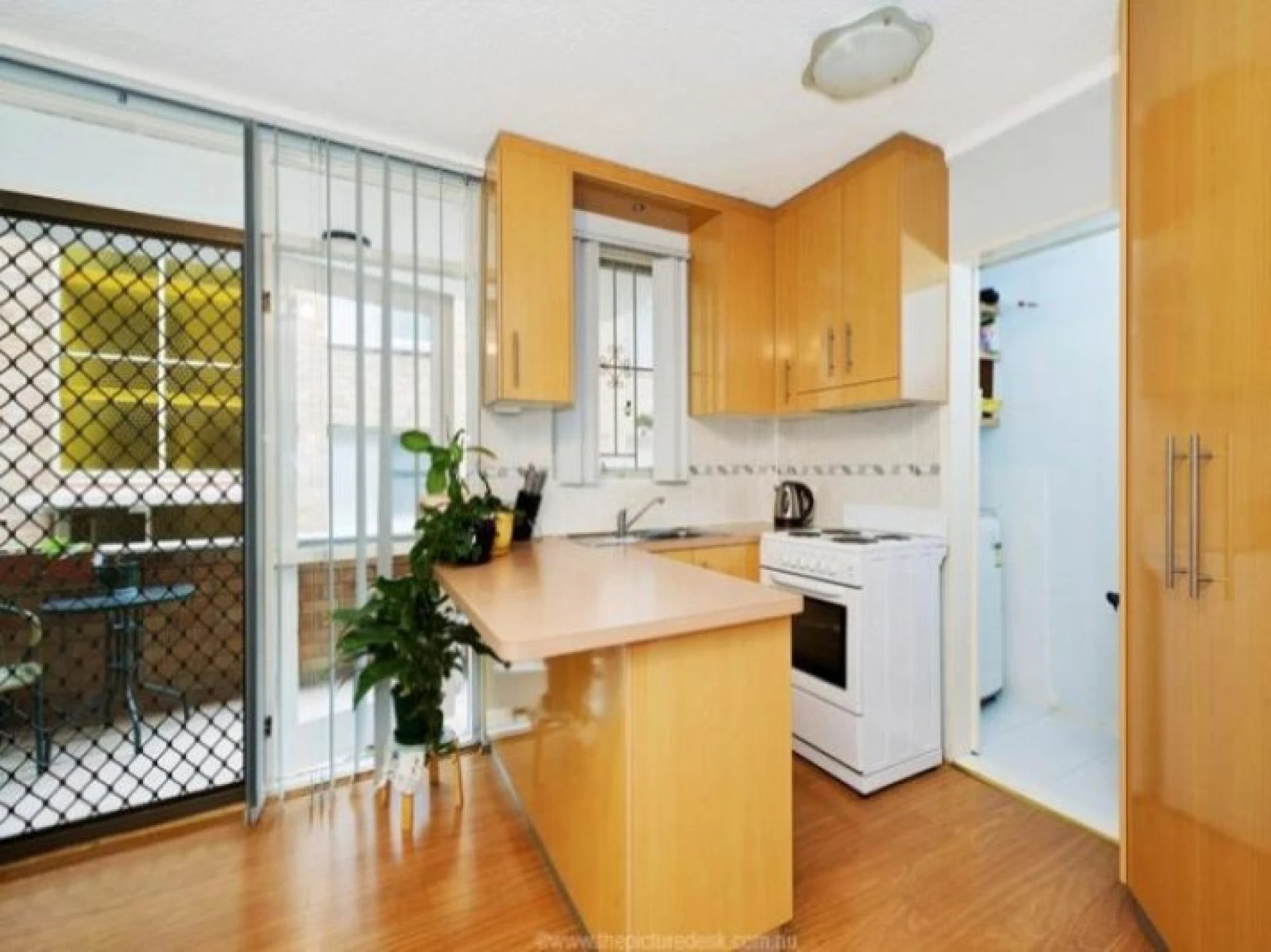 13 / 89 Pacific Parade, DEE WHY NSW 2099, Dee Why - Thumbnail 2