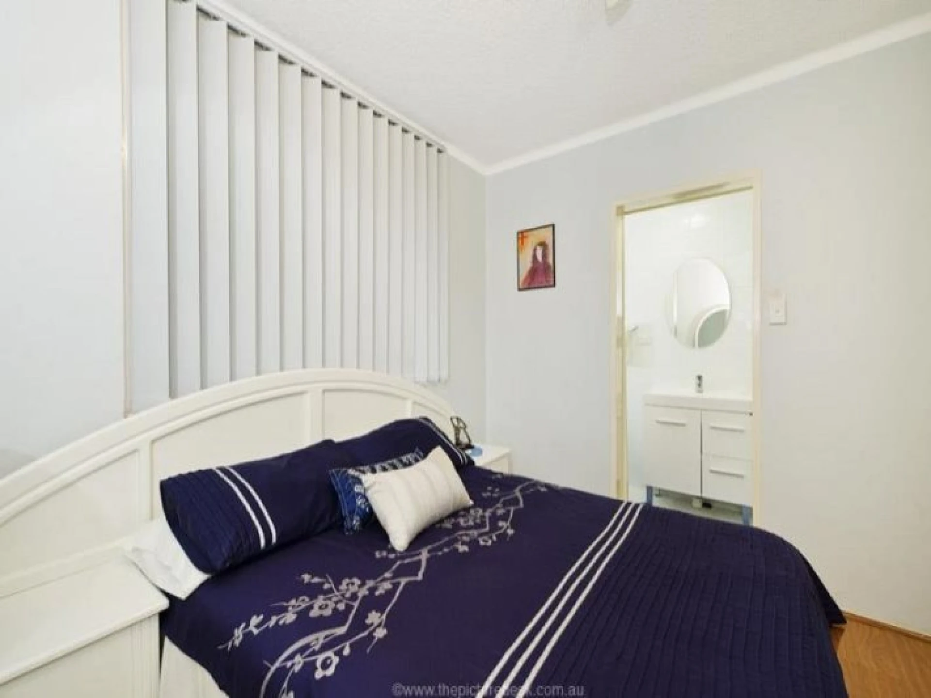 13 / 89 Pacific Parade, DEE WHY NSW 2099, Dee Why - Thumbnail 4