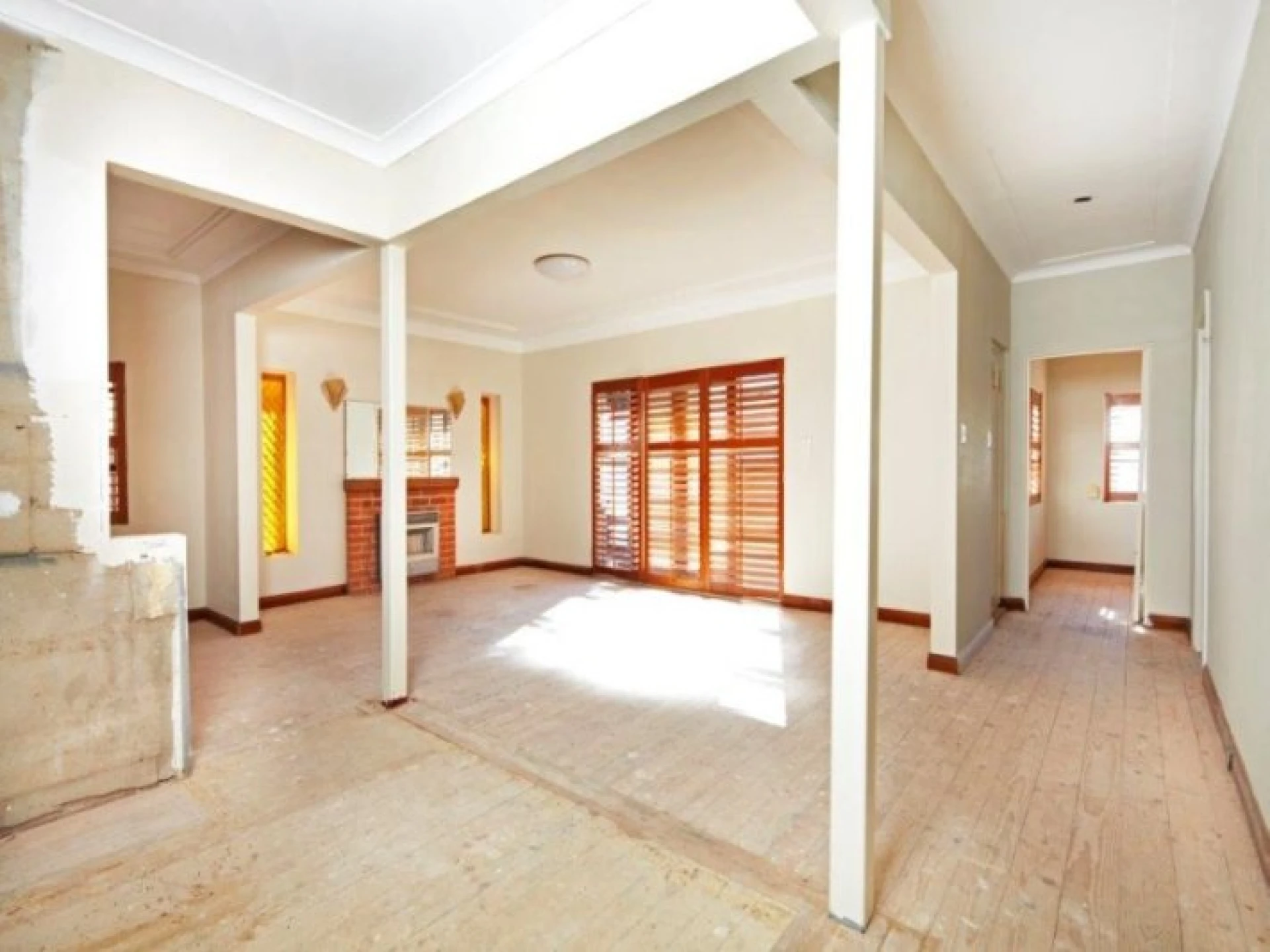 3 Palm Avenue, NORTH MANLY NSW 2100, North Manly - Thumbnail 5