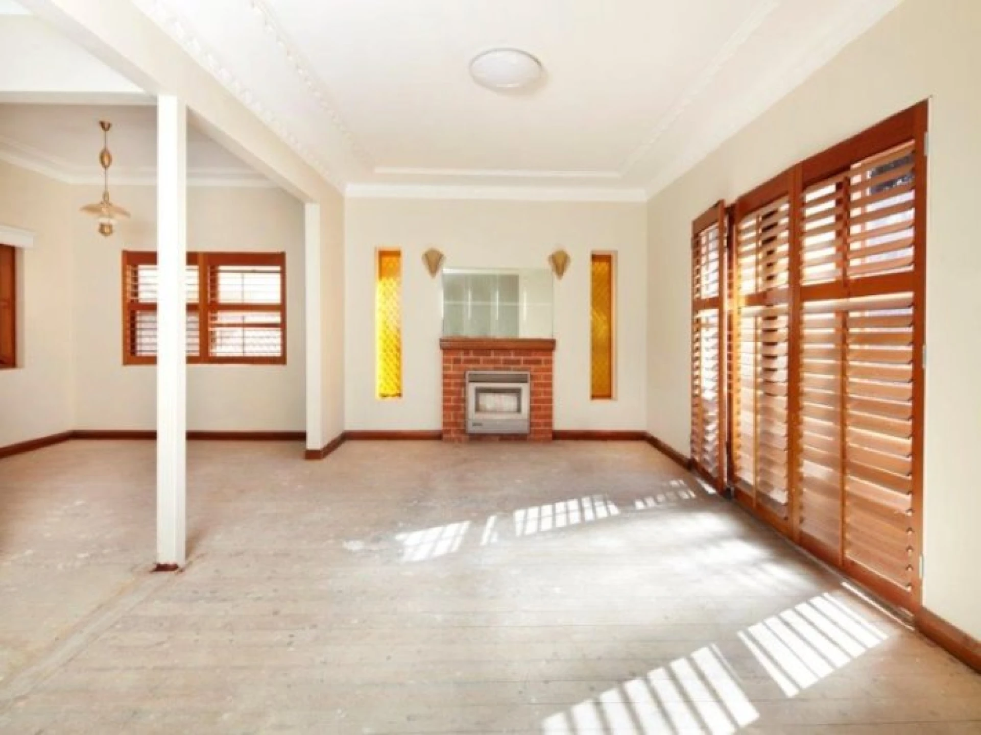 3 Palm Avenue, NORTH MANLY NSW 2100, North Manly - Thumbnail 4