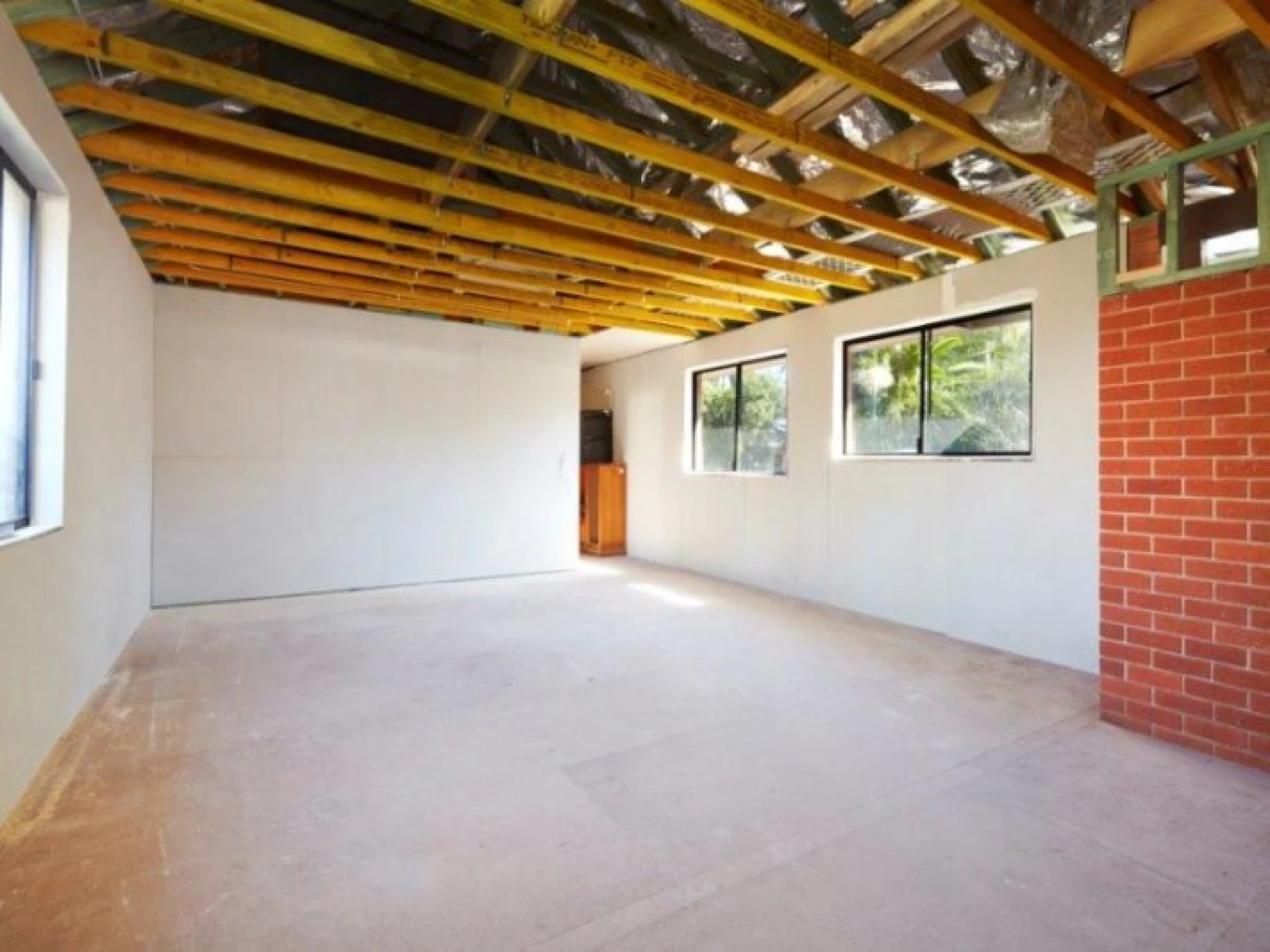 3 Palm Avenue, NORTH MANLY NSW 2100, North Manly - Thumbnail 6