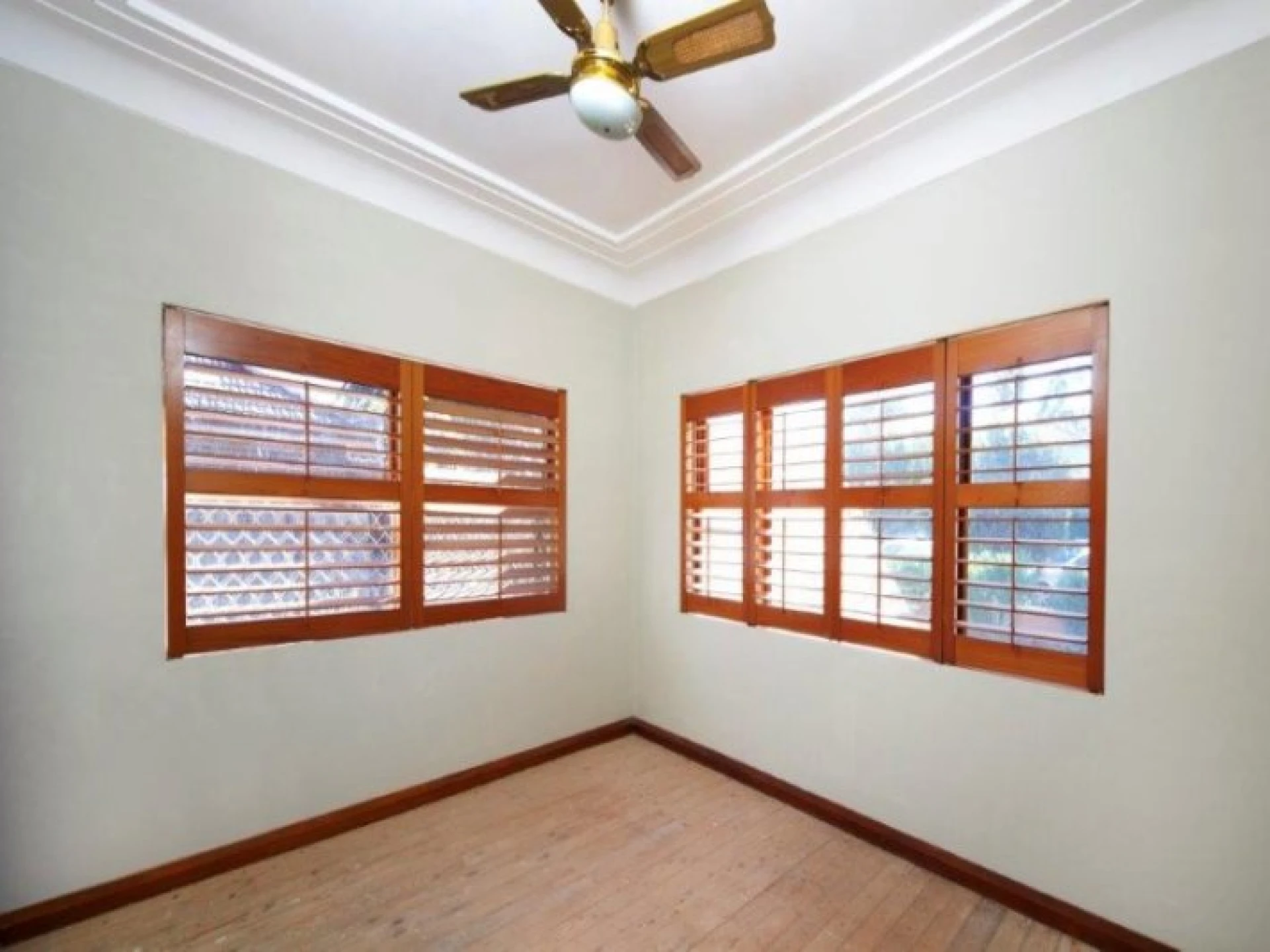 3 Palm Avenue, NORTH MANLY NSW 2100, North Manly - Thumbnail 7