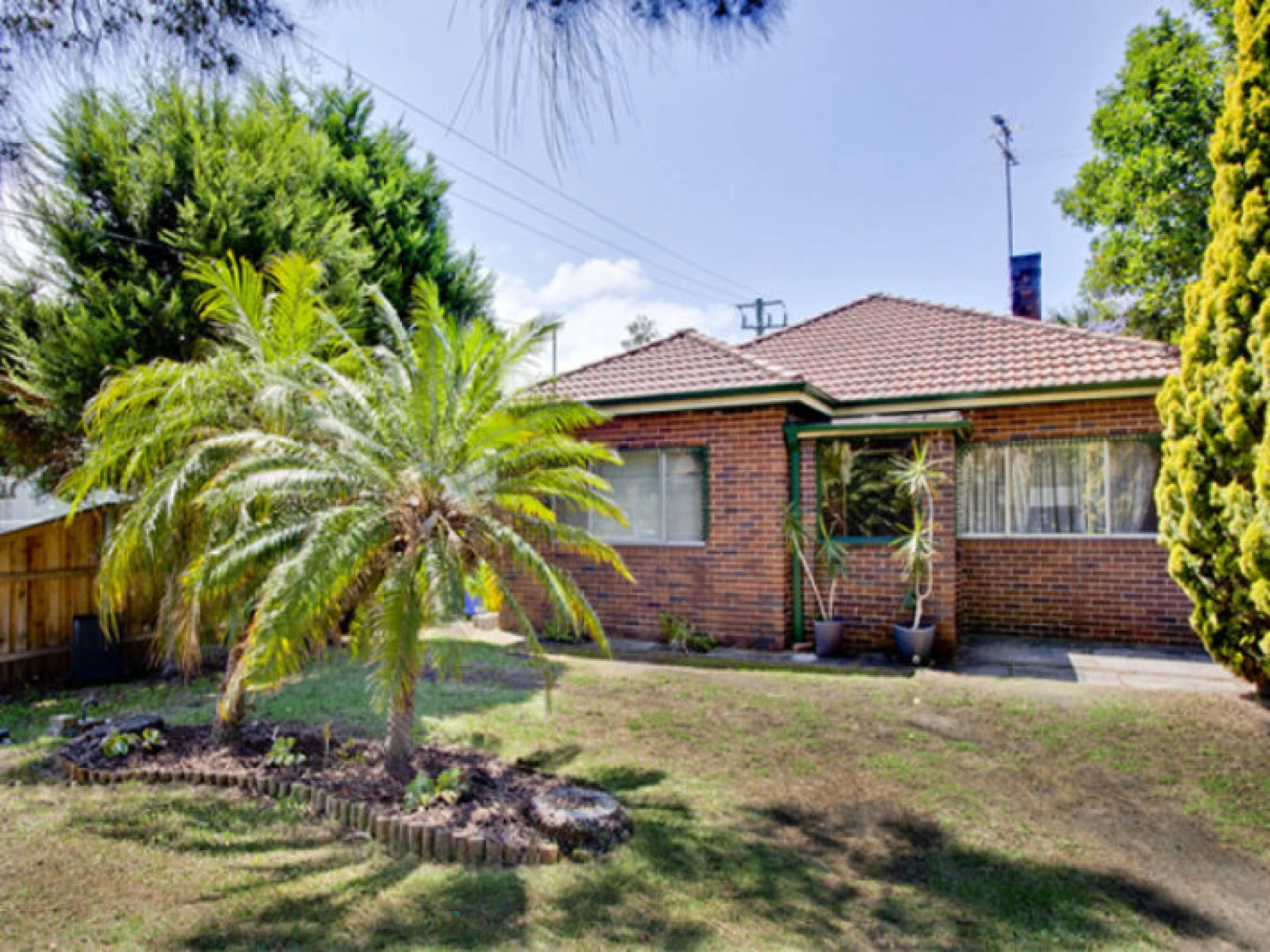 30 Windsor Parade, North Narrabeen NSW 2101, North Narrabeen - Thumbnail 6