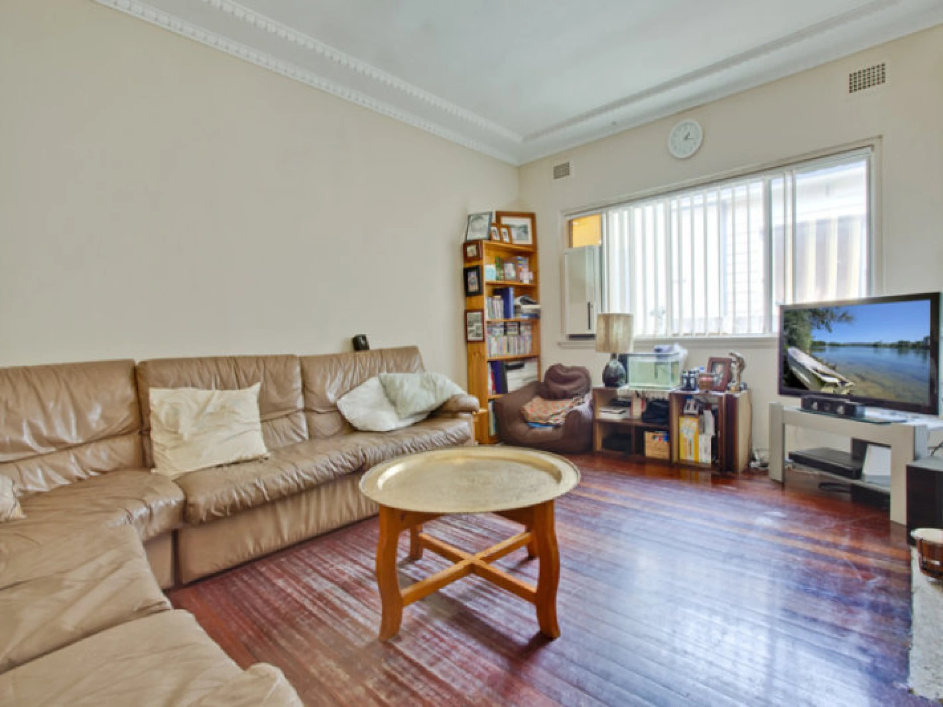 30 Windsor Parade, North Narrabeen NSW 2101, North Narrabeen - Thumbnail 2