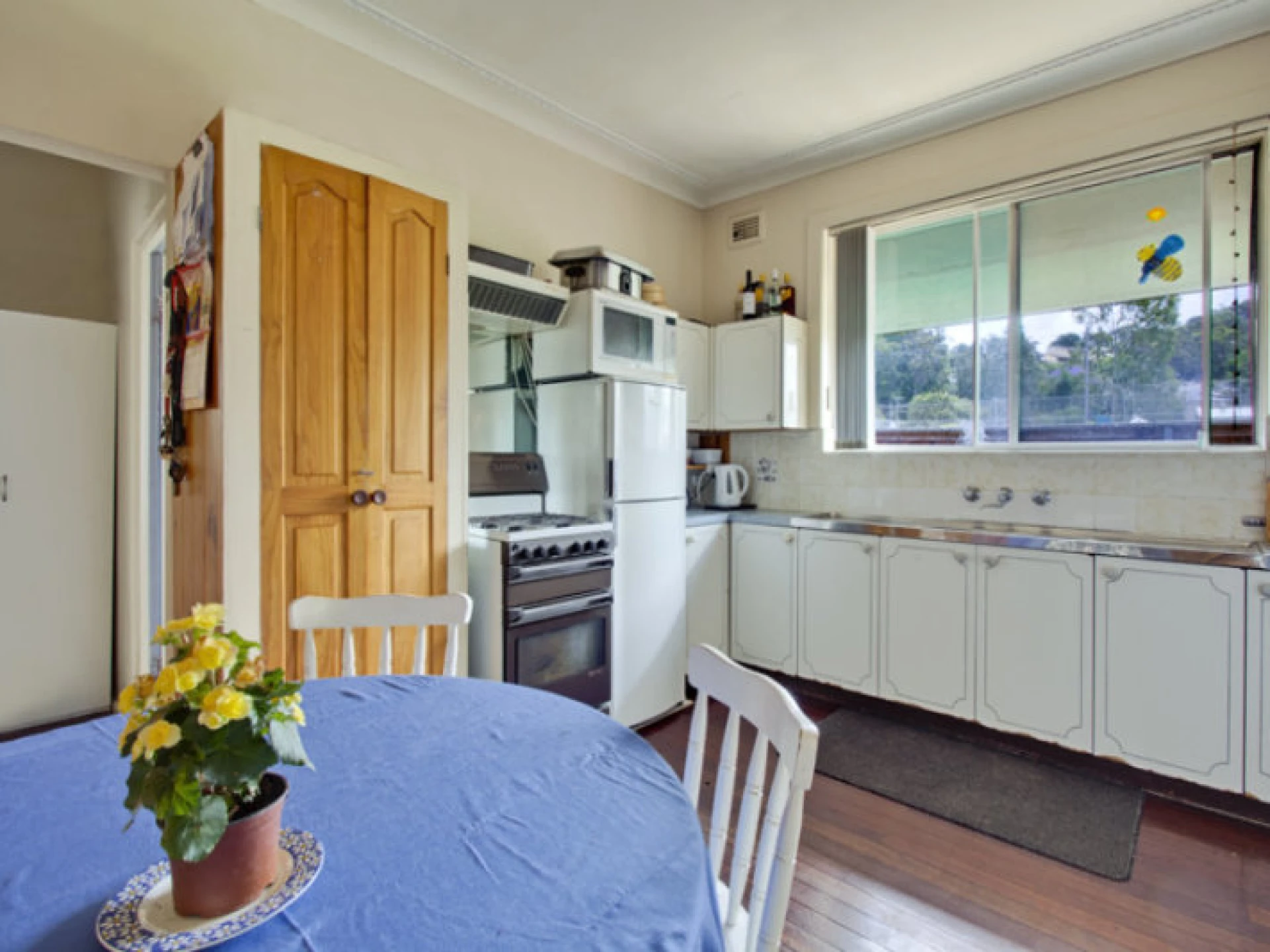 30 Windsor Parade, North Narrabeen NSW 2101, North Narrabeen - Thumbnail 4