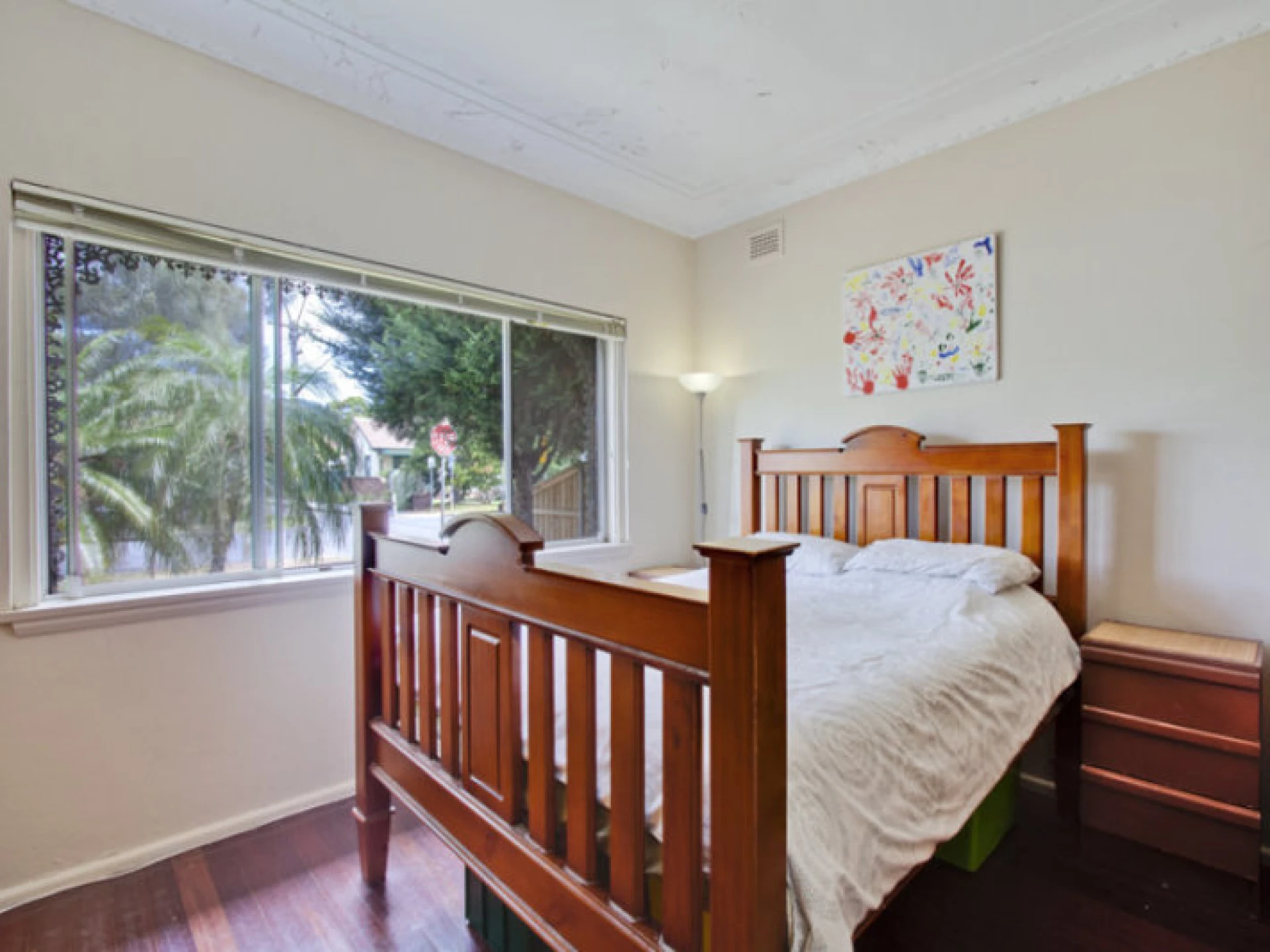 30 Windsor Parade, North Narrabeen NSW 2101, North Narrabeen - Thumbnail 5