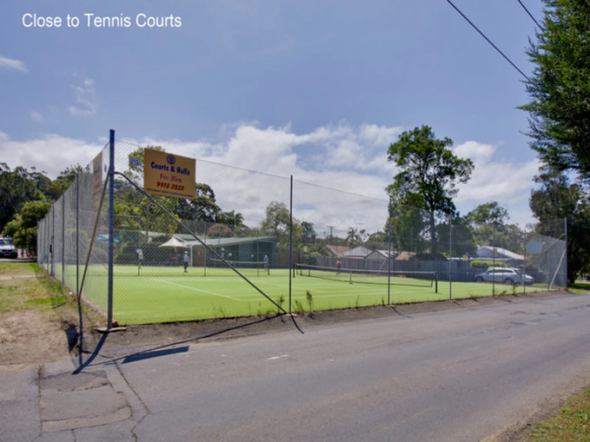 30 Windsor Parade, North Narrabeen NSW 2101, North Narrabeen - Thumbnail 3