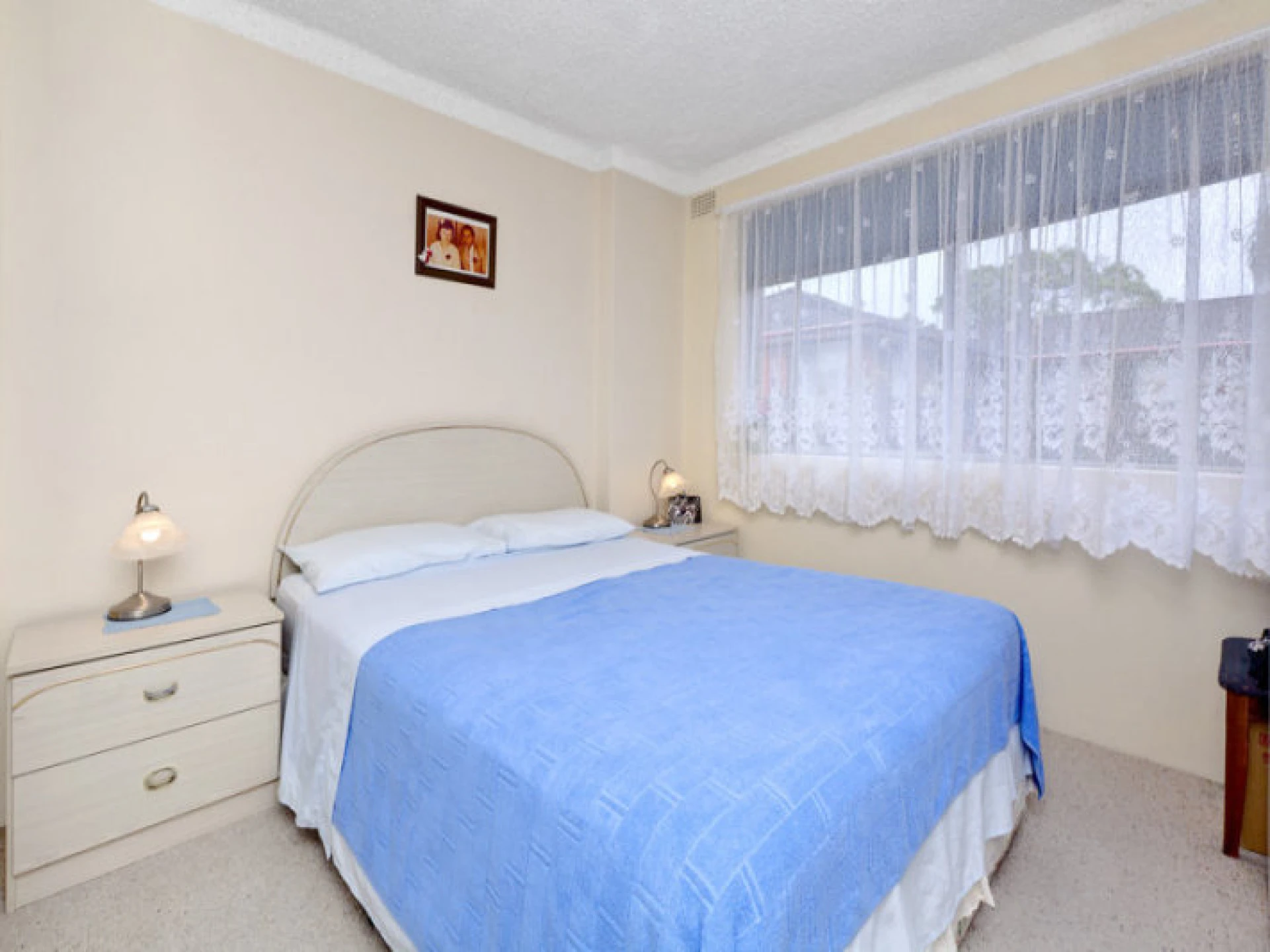 25 / 4-8 Lismore Avenue, DEE WHY NSW 2099, Dee Why - Thumbnail 6