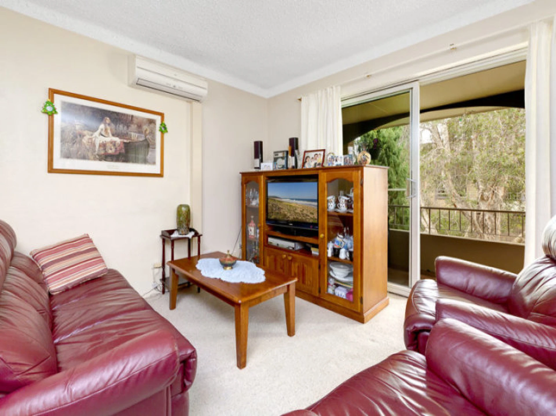 25 / 4-8 Lismore Avenue, DEE WHY NSW 2099, Dee Why - Thumbnail 2