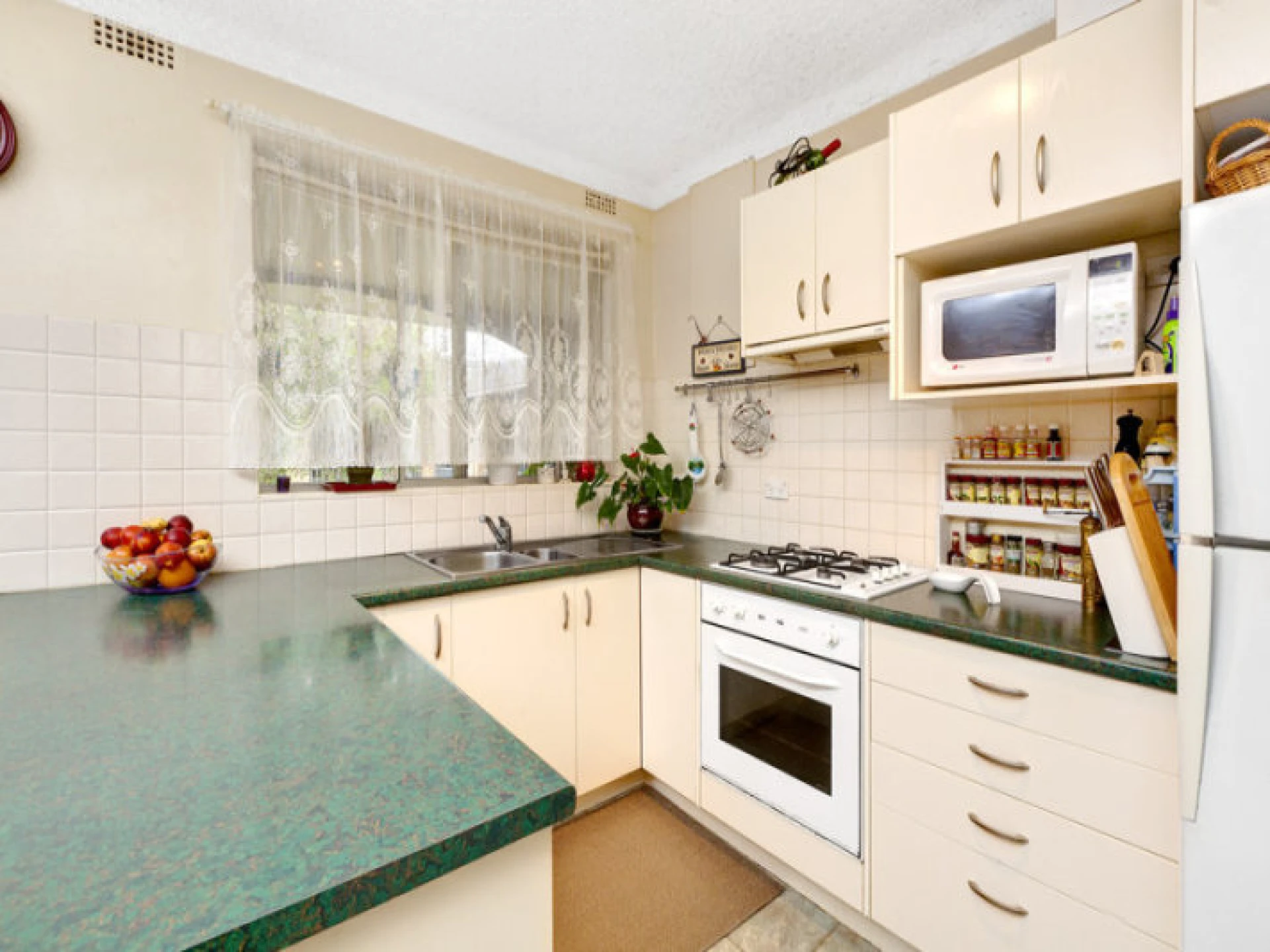25 / 4-8 Lismore Avenue, DEE WHY NSW 2099, Dee Why - Thumbnail 4