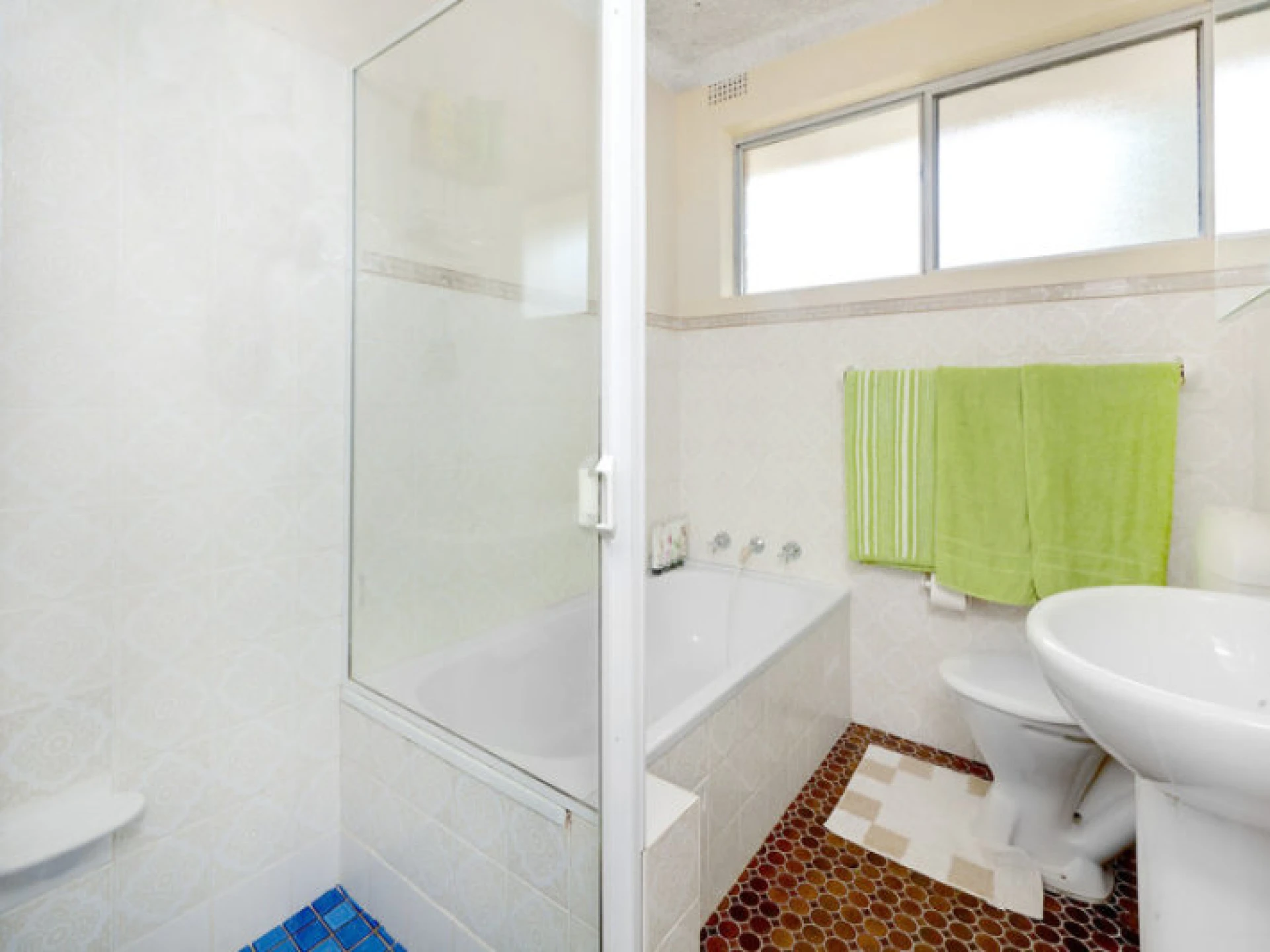 25 / 4-8 Lismore Avenue, DEE WHY NSW 2099, Dee Why - Thumbnail 5