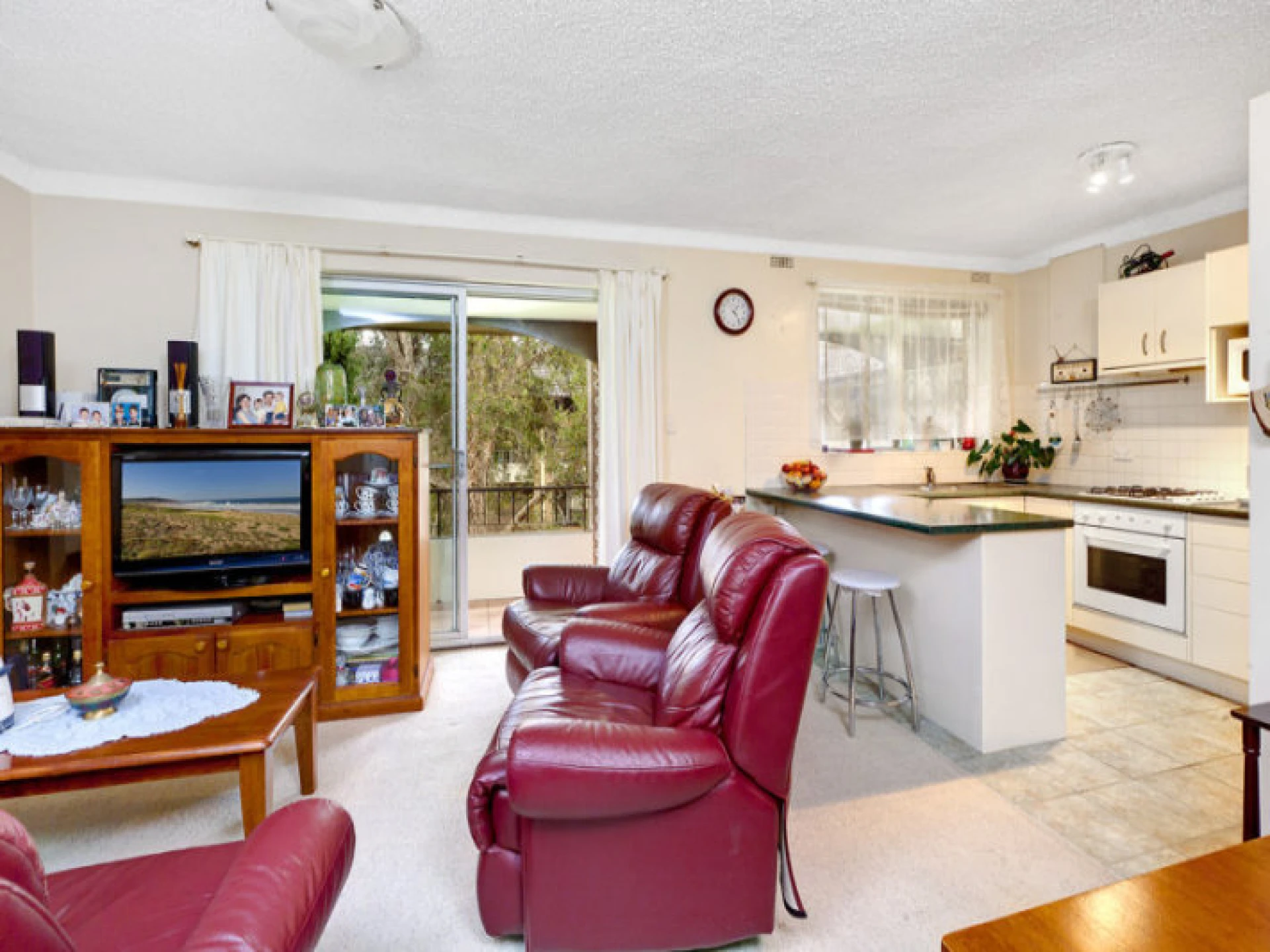 25 / 4-8 Lismore Avenue, DEE WHY NSW 2099, Dee Why - Thumbnail 3