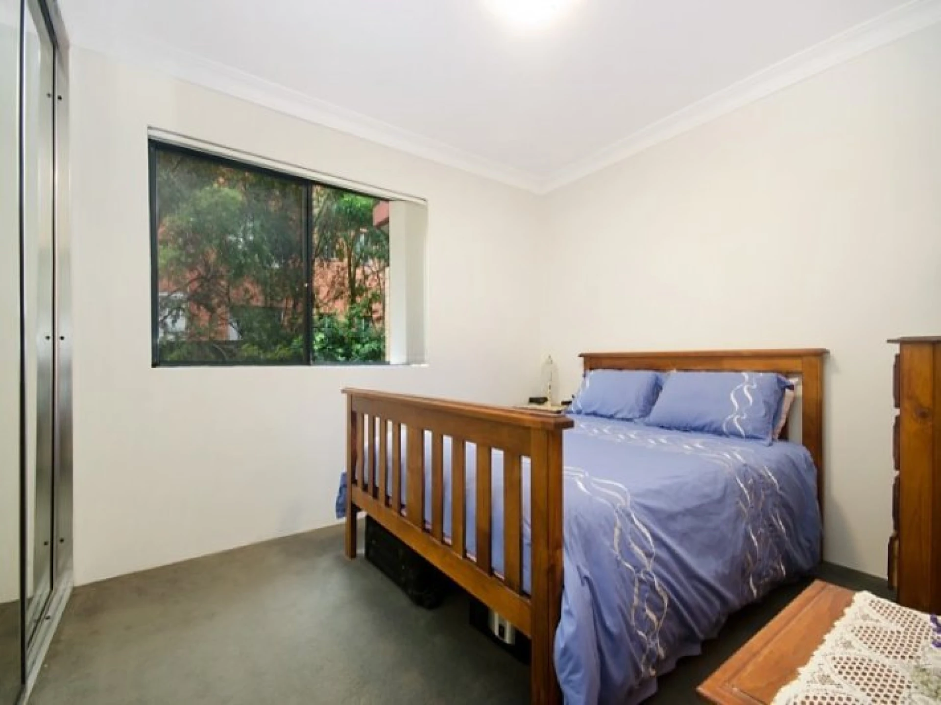 1 / 2-4 Francis Street, DEE WHY NSW 2099, Dee Why - Thumbnail 6