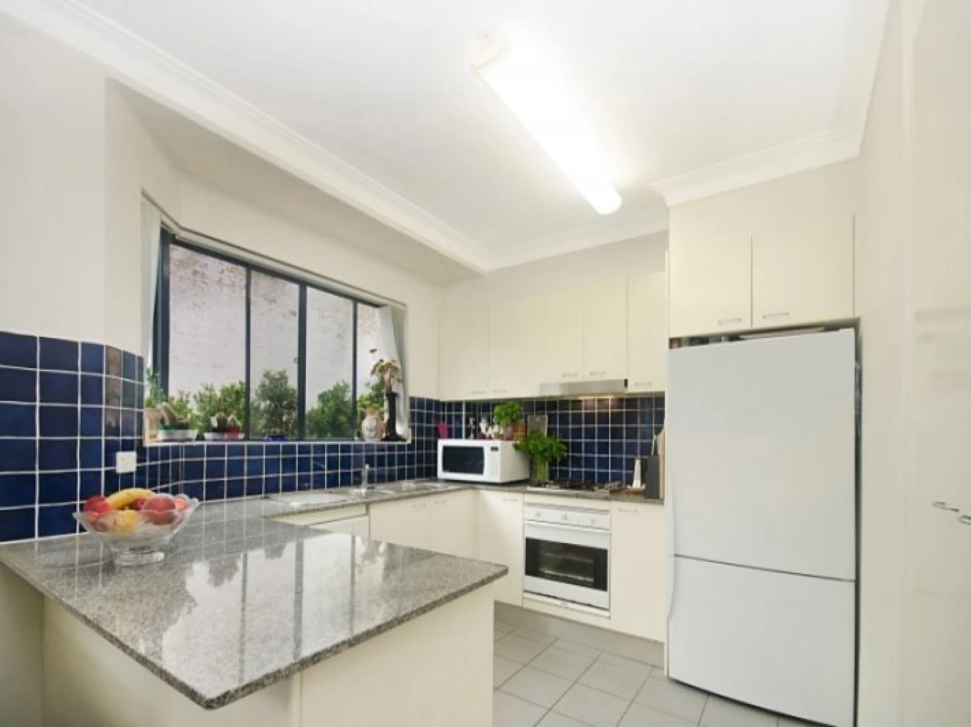 1 / 2-4 Francis Street, DEE WHY NSW 2099, Dee Why - Thumbnail 4