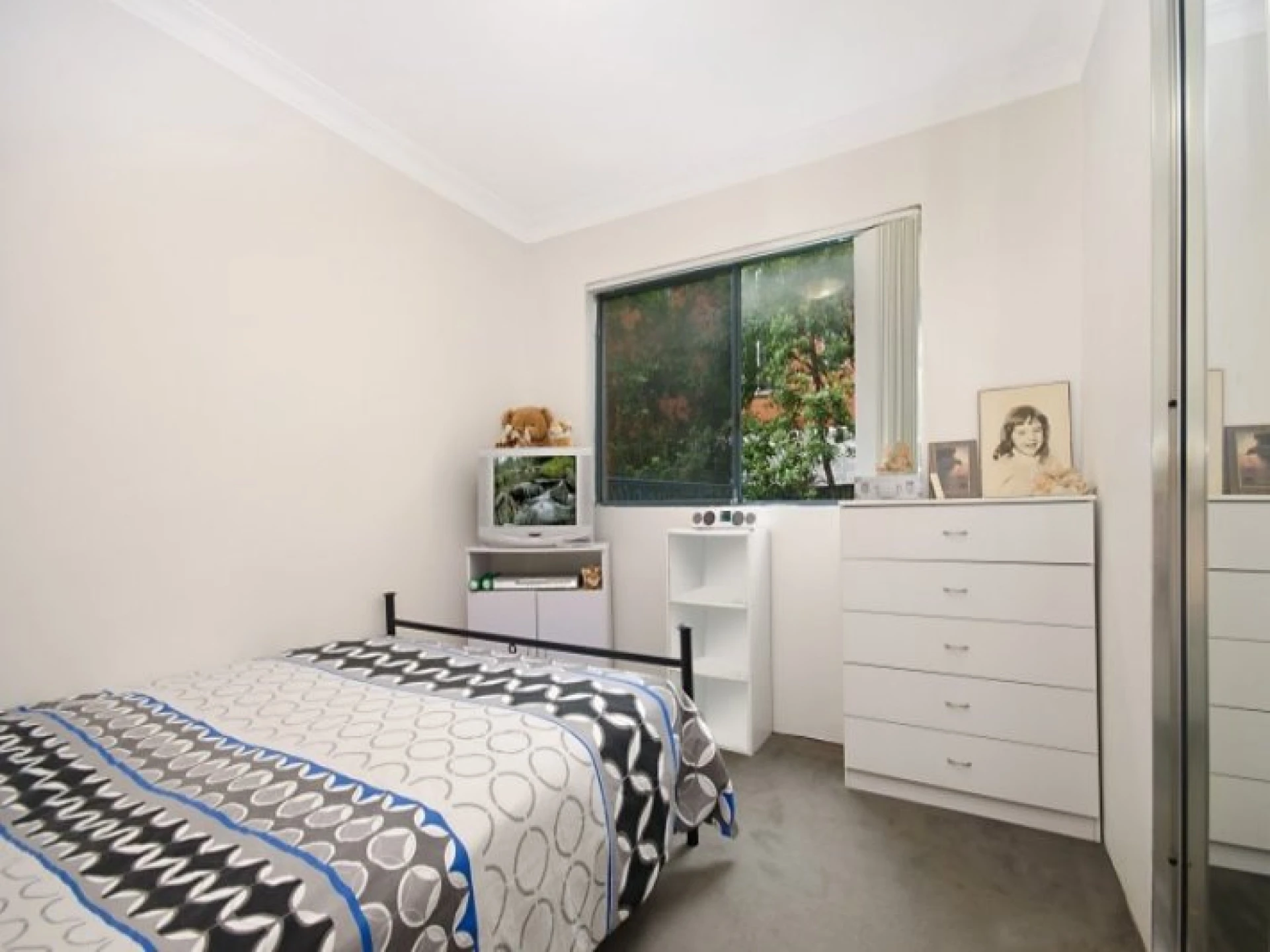 1 / 2-4 Francis Street, DEE WHY NSW 2099, Dee Why - Thumbnail 7