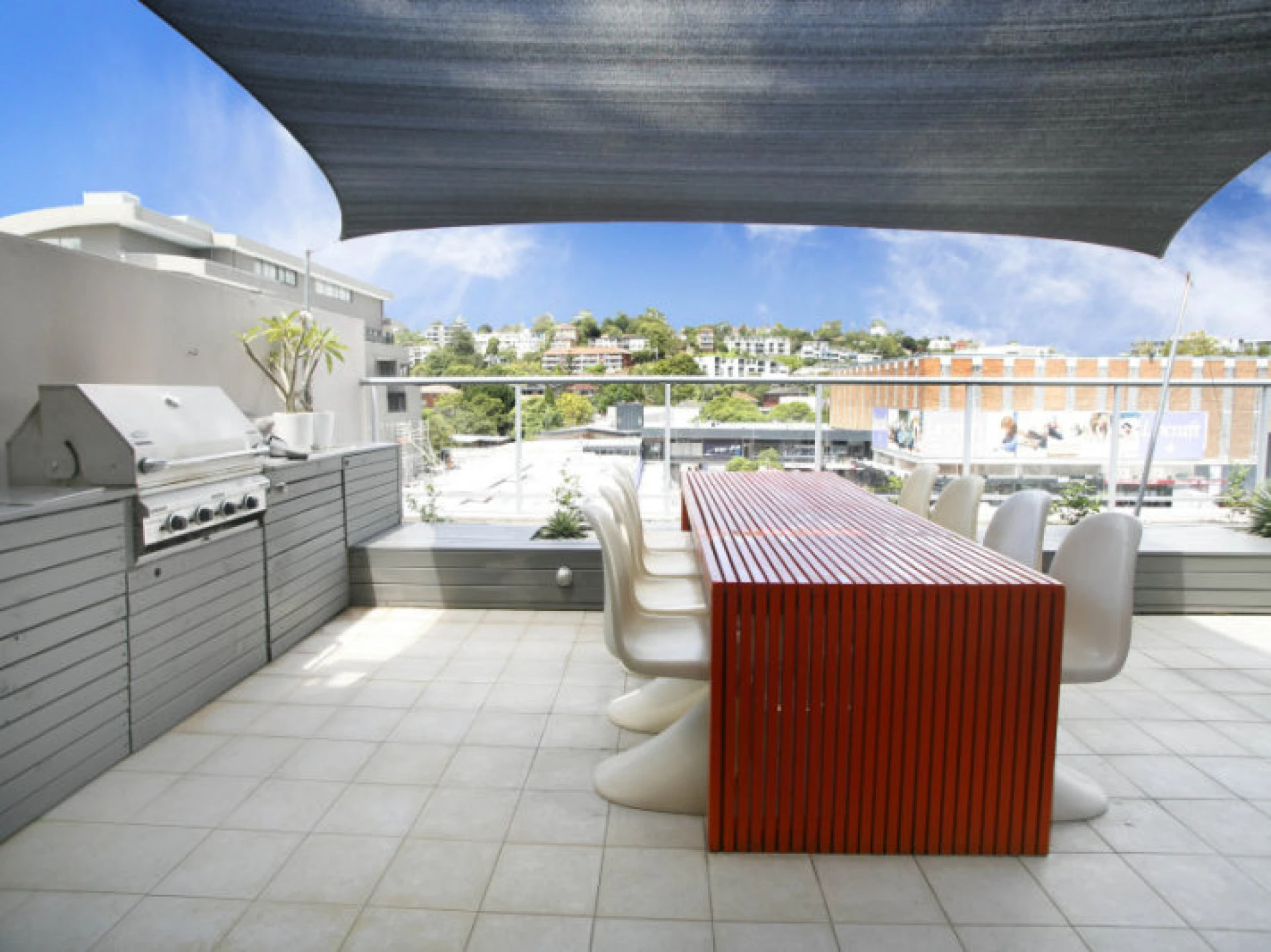 304 / 12 Howard Avenue, DEE WHY NSW 2099, Dee Why - Thumbnail 3