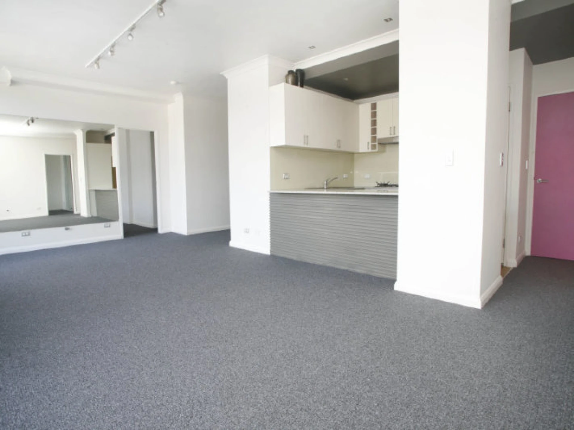 304 / 12 Howard Avenue, DEE WHY NSW 2099, Dee Why - Thumbnail 4