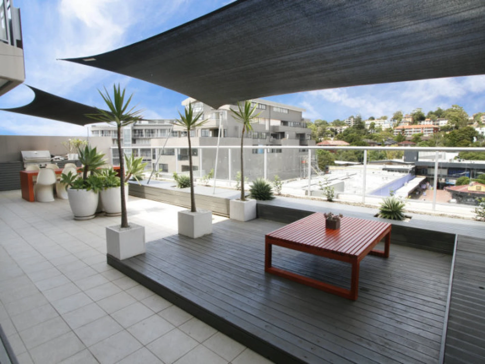 304 / 12 Howard Avenue, DEE WHY NSW 2099, Dee Why - Thumbnail 6