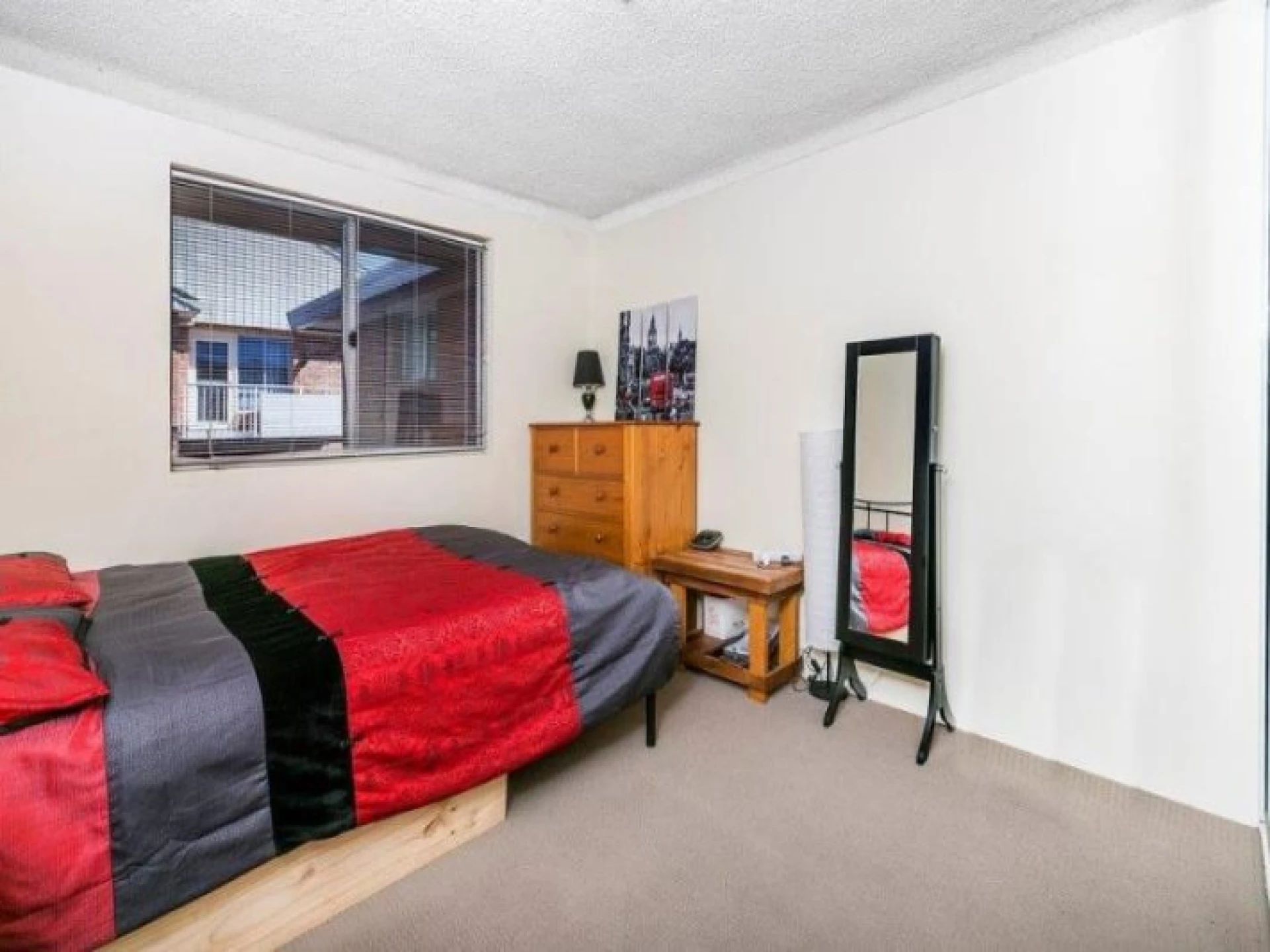 8 / 7 Kempsey Close, DEE WHY NSW 2099, Dee Why - Thumbnail 4