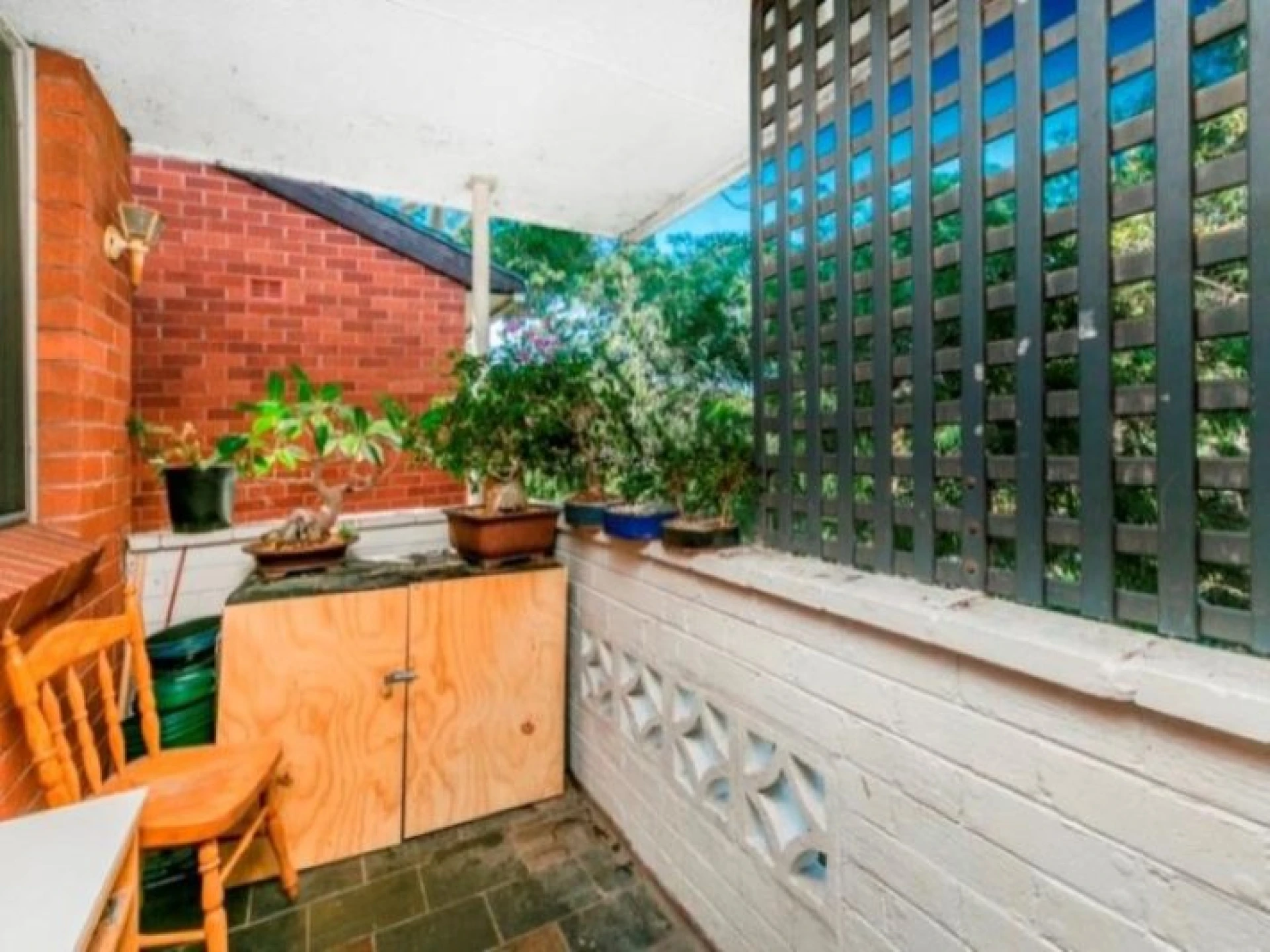 8 / 7 Kempsey Close, DEE WHY NSW 2099, Dee Why - Thumbnail 3