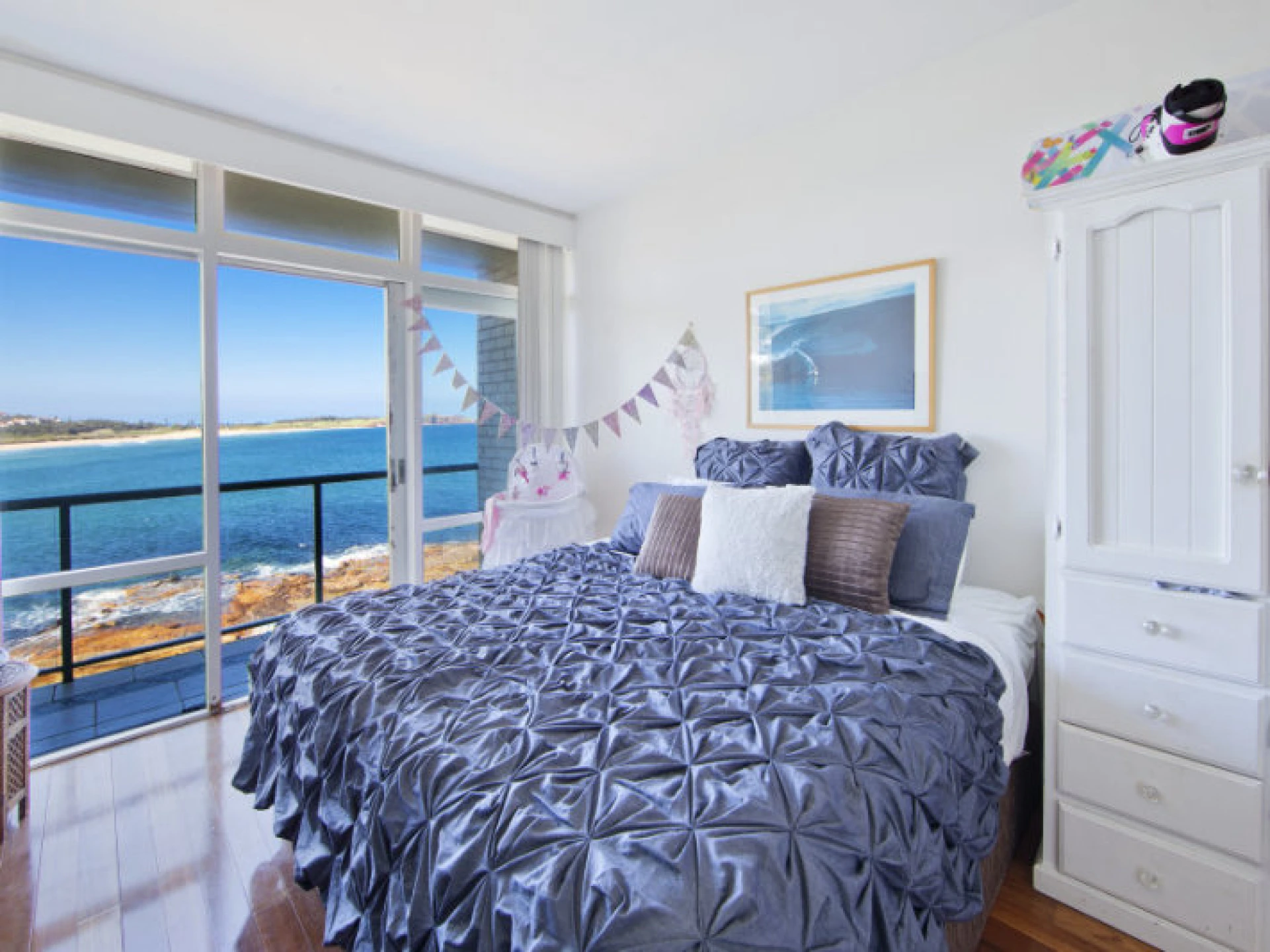 22 / 2 Monash Parade, DEE WHY NSW 2099, Dee Why - Thumbnail 4