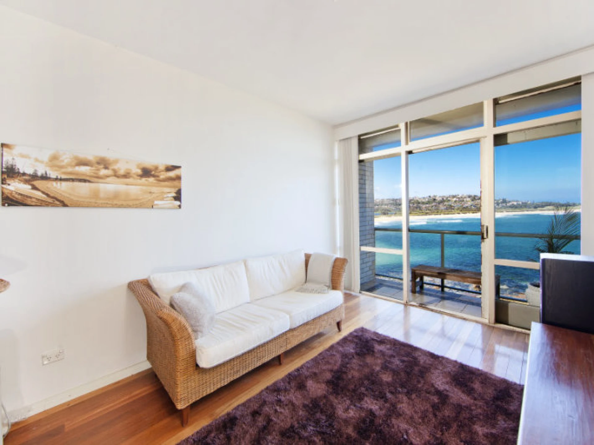 22 / 2 Monash Parade, DEE WHY NSW 2099, Dee Why - Thumbnail 2