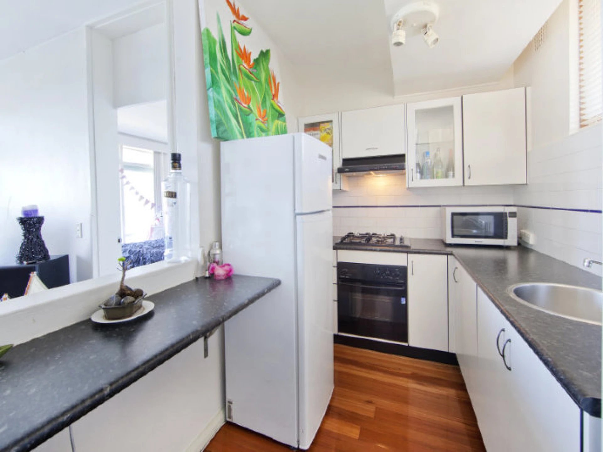 22 / 2 Monash Parade, DEE WHY NSW 2099, Dee Why - Thumbnail 5